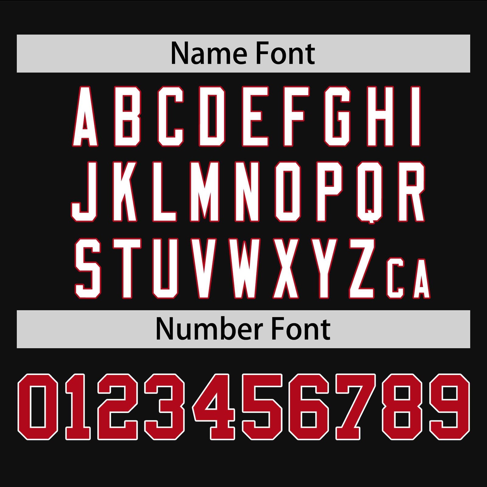 Custom Black Red-White Personalized Raglan Sleeves V-Neck Hockey Jersey