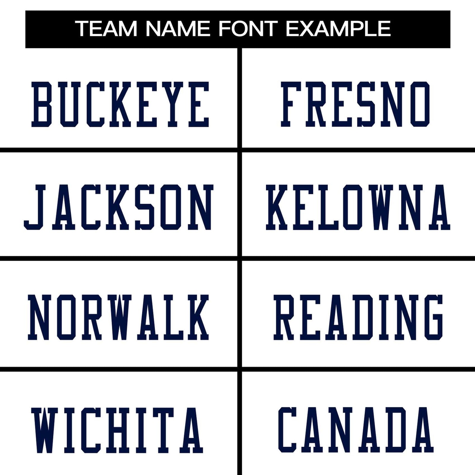 Custom Your Own Football Jersey with Personalized Name and Team Number