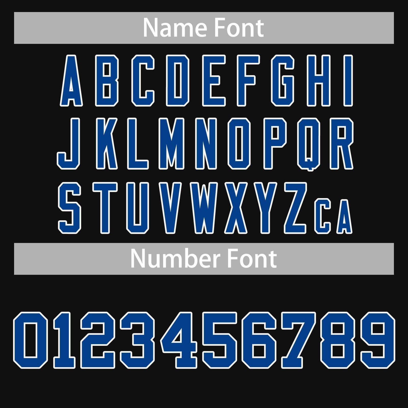 Custom Baseball Jersey Stitched Personalized Baseball Shirts Sports Uniform for Team