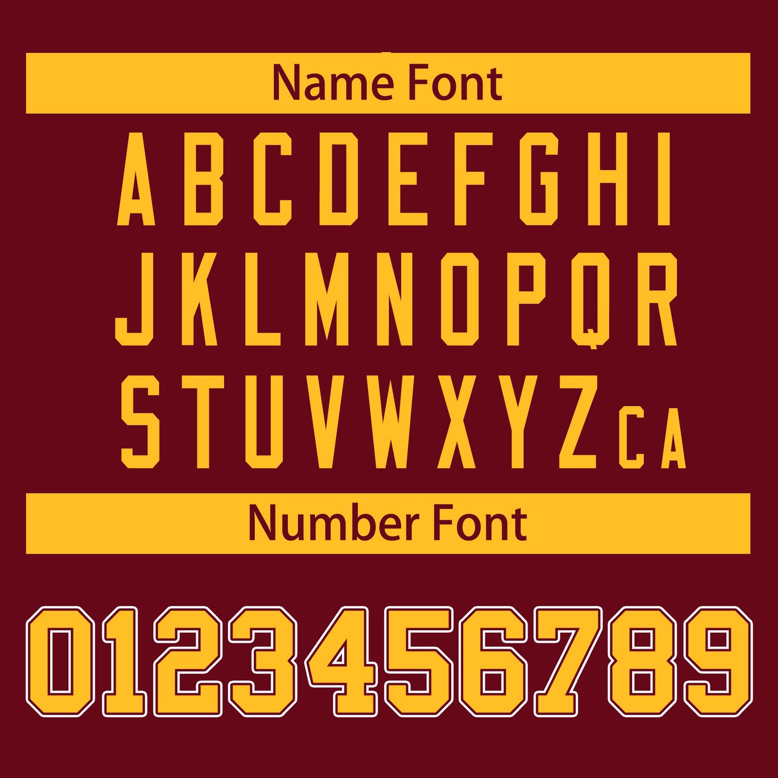 Custom Crimson Gold Full-Snap Varsity Raglan Sleeves Letterman Baseball Jacket