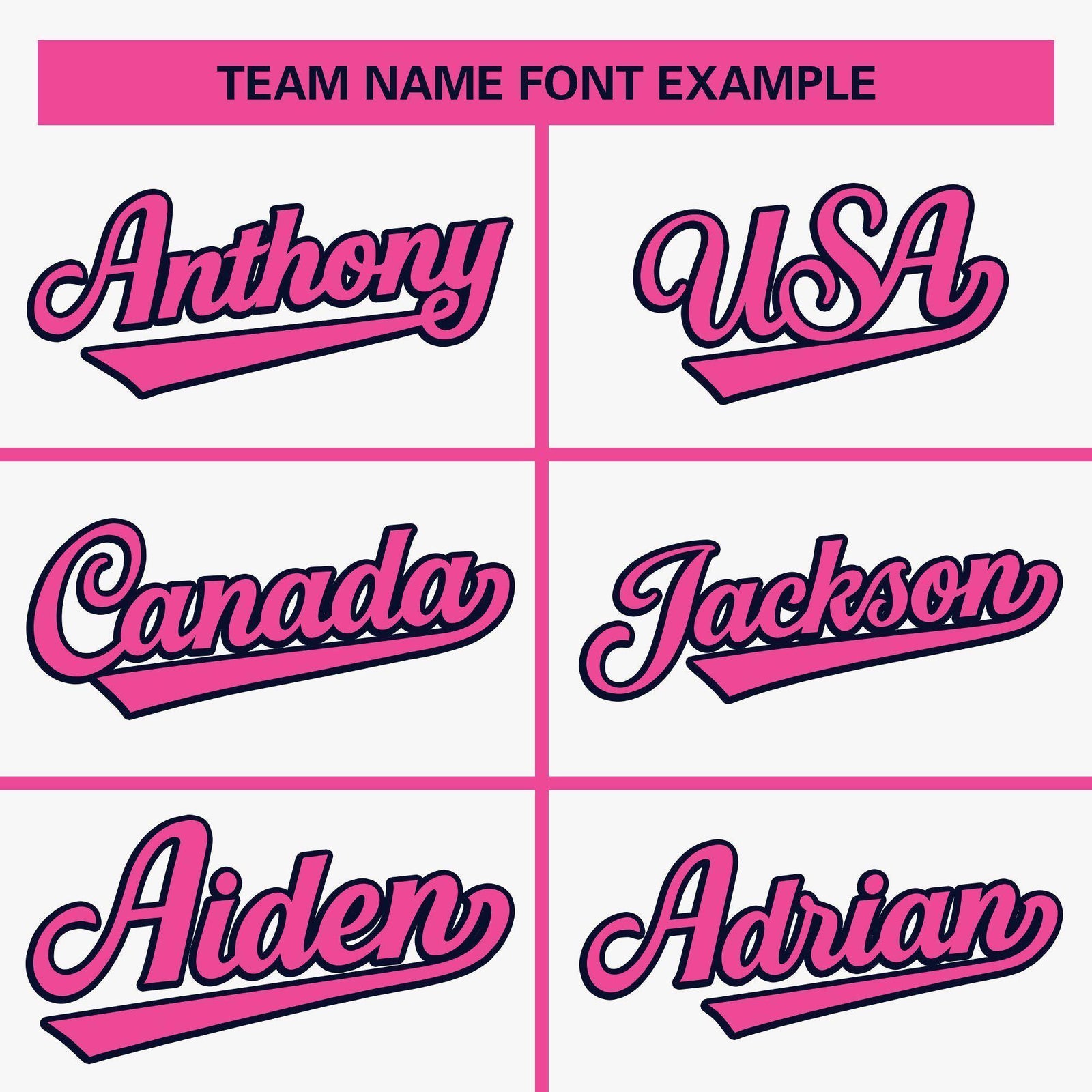 Custom White Pink Full-Snap Varsity Raglan Sleeves Letterman Baseball Jacket