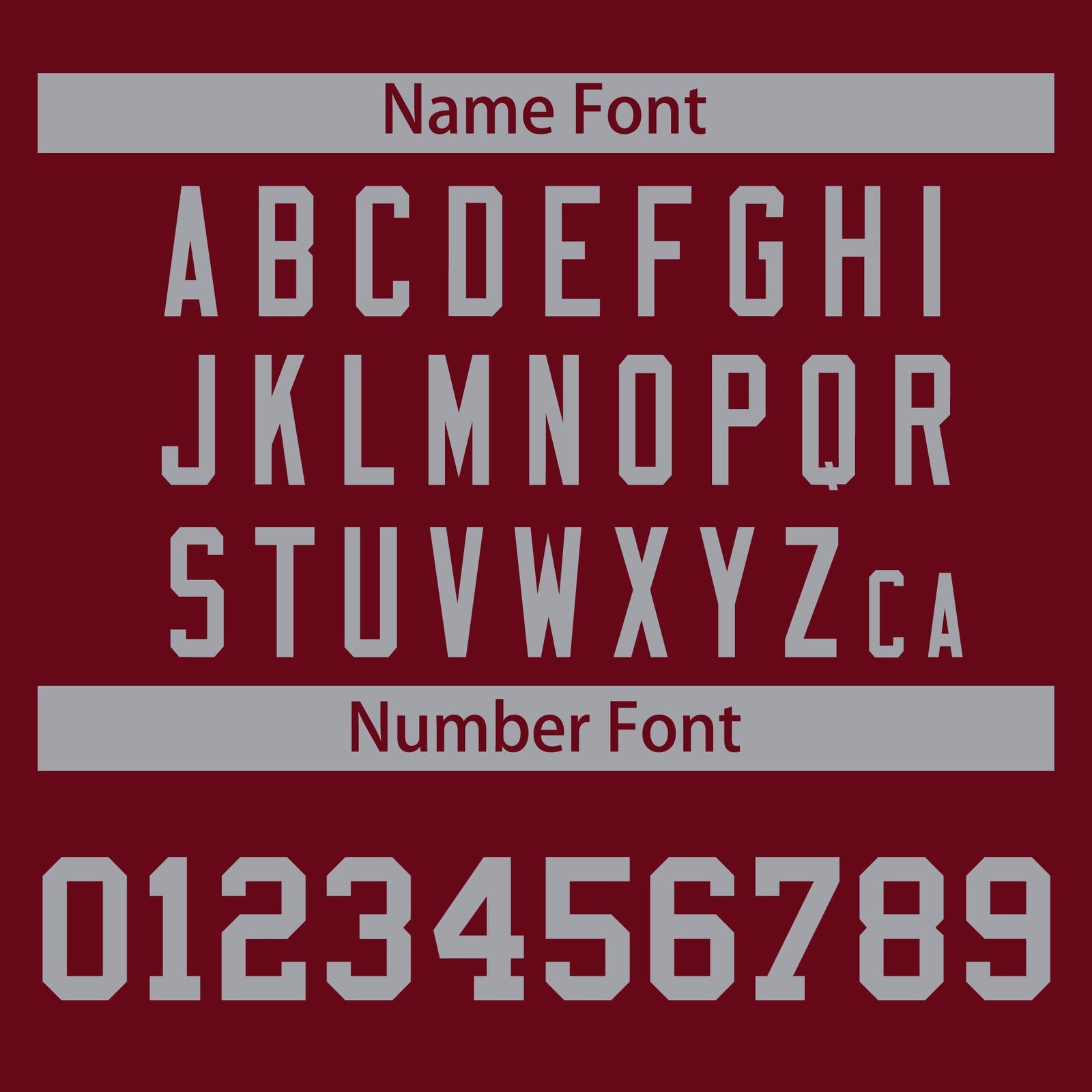 Custom Crimson Gray Full-Snap Varsity Raglan Sleeves Letterman Baseball Jacket