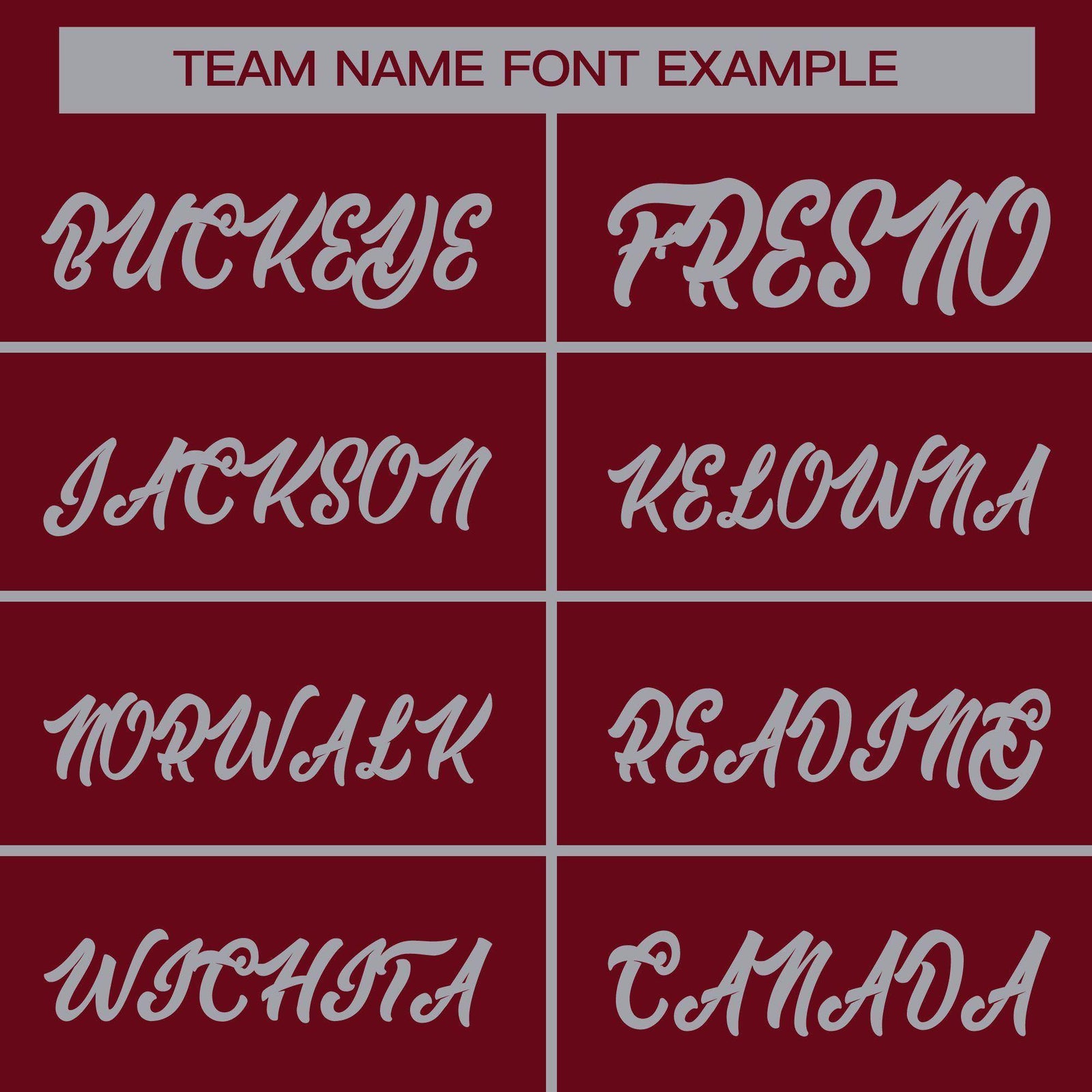 Custom Crimson Gray Full-Snap Varsity Raglan Sleeves Letterman Baseball Jacket