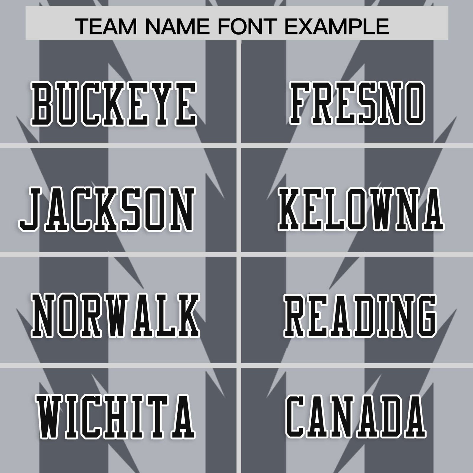 Custom Gray Dark Gray Personalized Razr Stripe Graffiti Pattern Flag Football Jersey