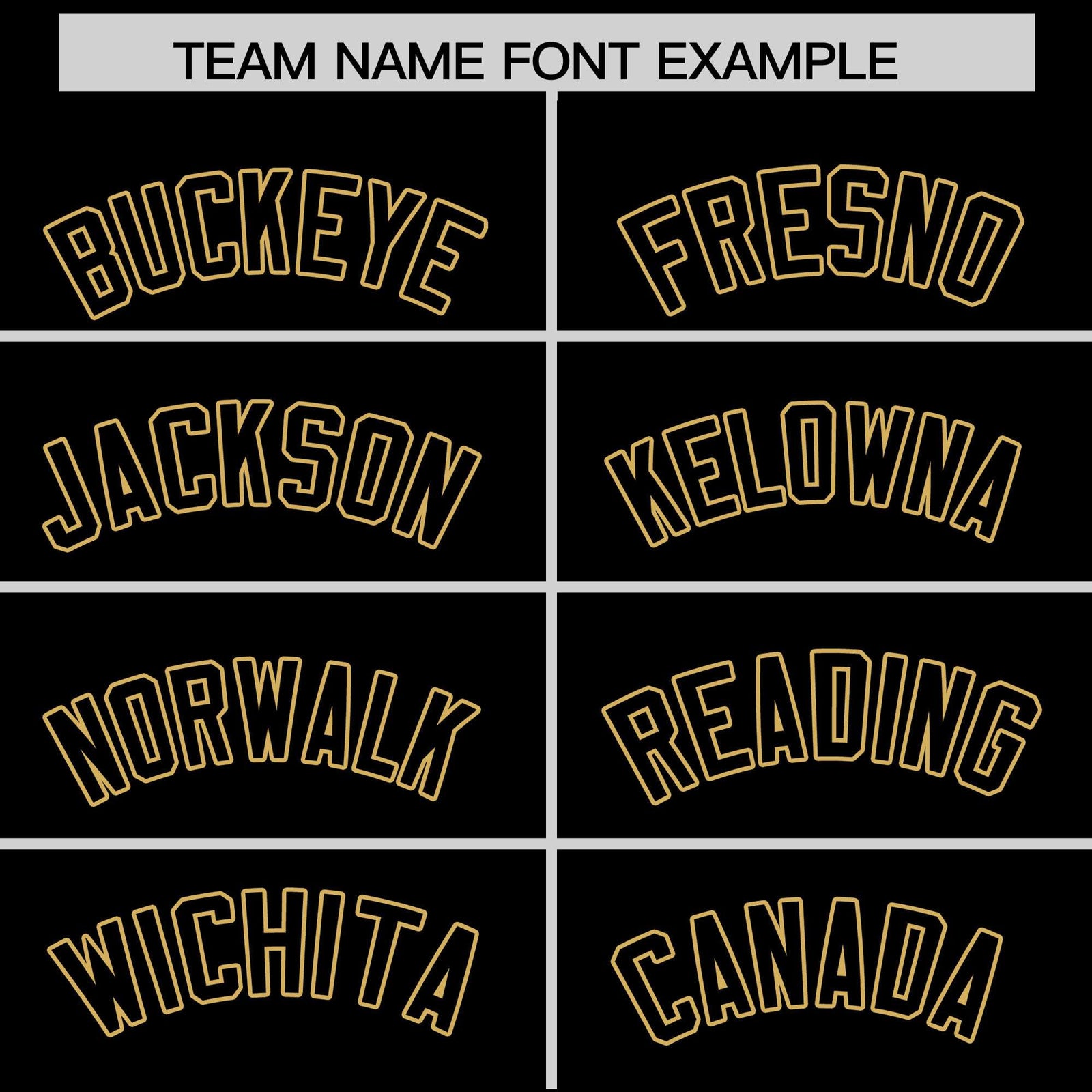 Custom Black Old Gold Varsity Full-Zip Letterman Classic Jacket Hoodie