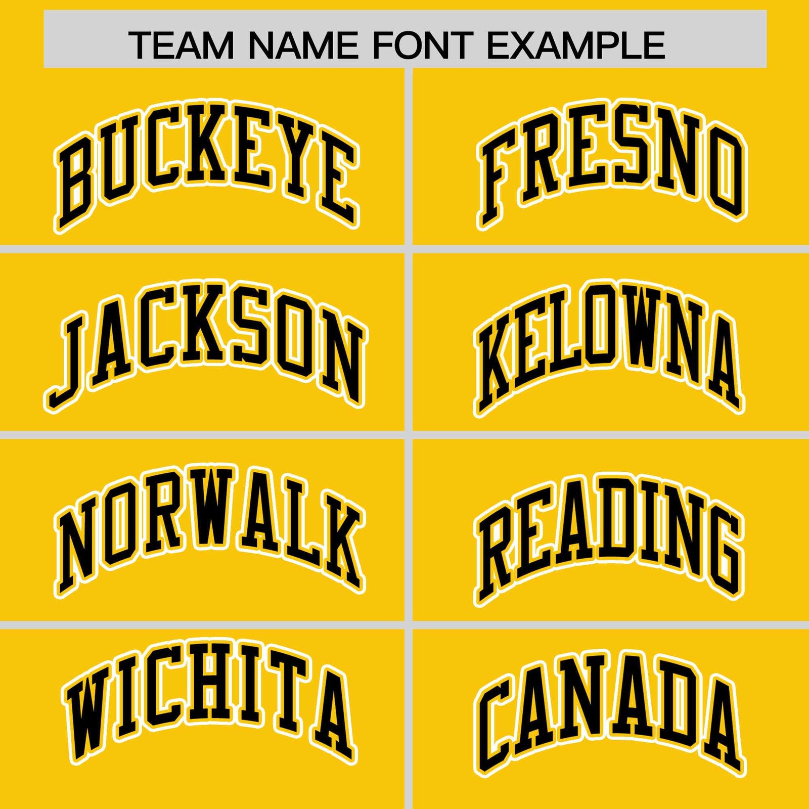 Custom Gold Black Raglan Sleeves Varsity Full-Snap Letterman Two Tone Jacket Hoodie