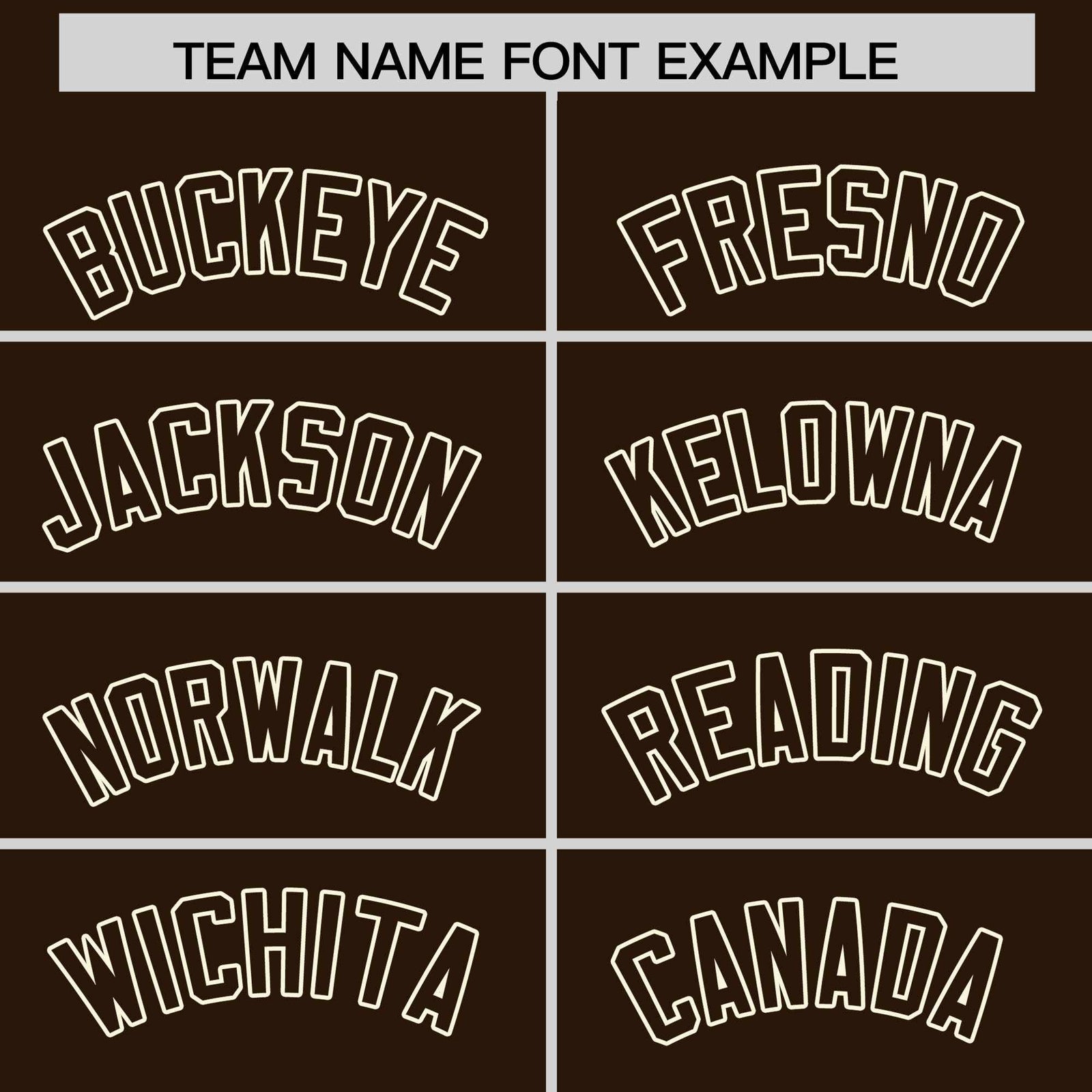 Custom Brown Cream Raglan Sleeves Varsity Full-Snap Letterman Two Tone Jacket Hoodie