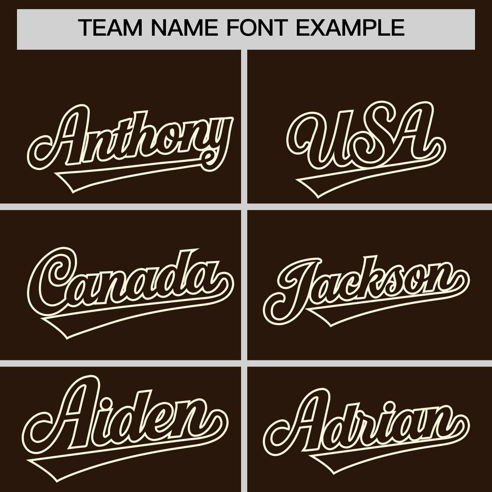 Custom Brown Cream Raglan Sleeves Varsity Full-Snap Letterman Two Tone Jacket Hoodie