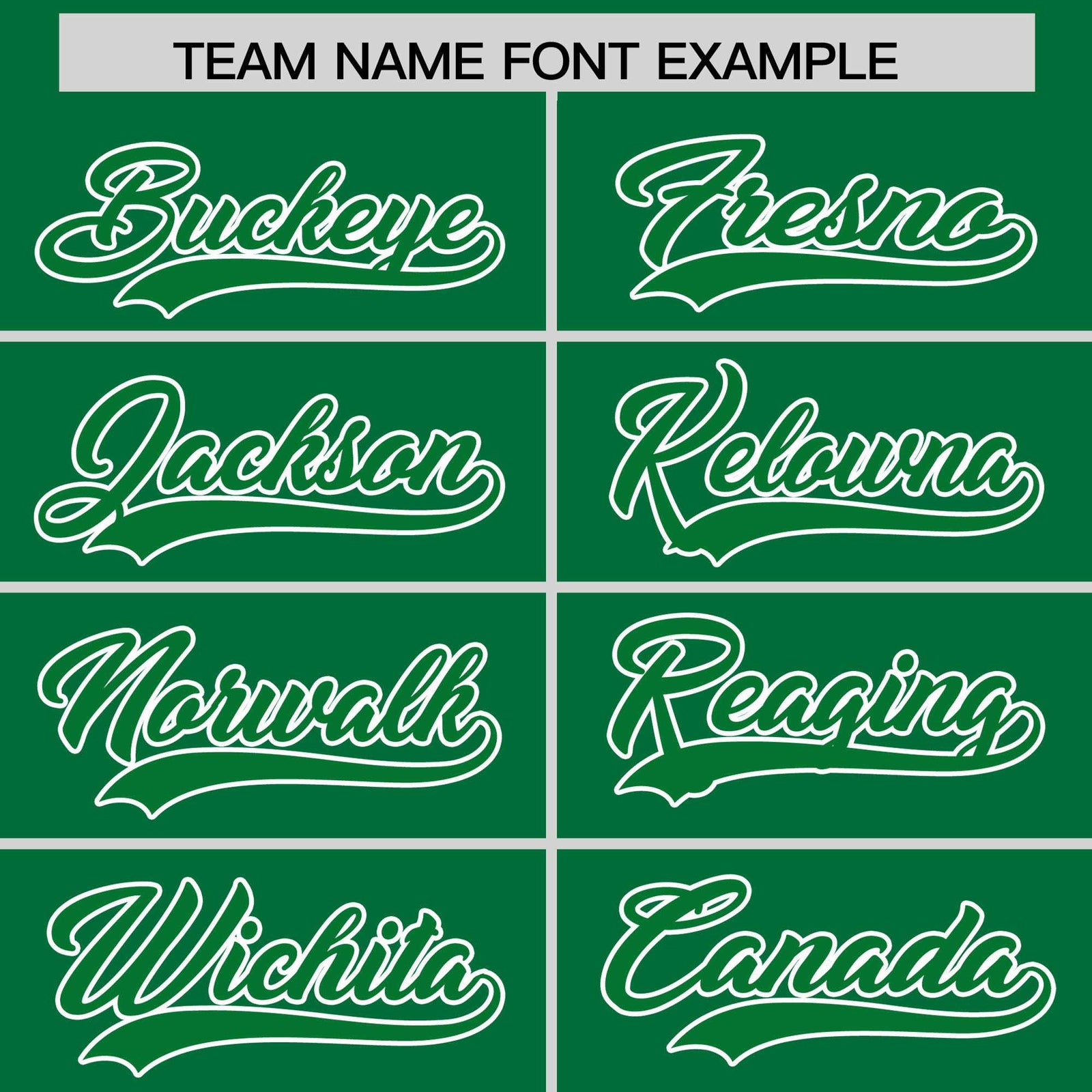 Custom Kelly Green White Raglan Sleeves Varsity Full-Snap Letterman Two Tone Jacket Hoodie