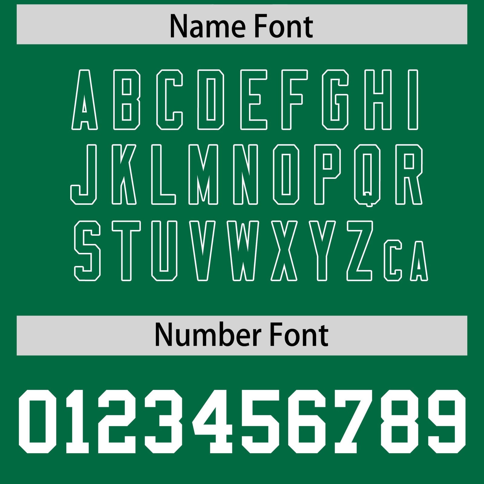 Custom Kelly Green Kelly Green Varsity Full-Snap Letterman Shoulder Color Block Jacket Hoodie