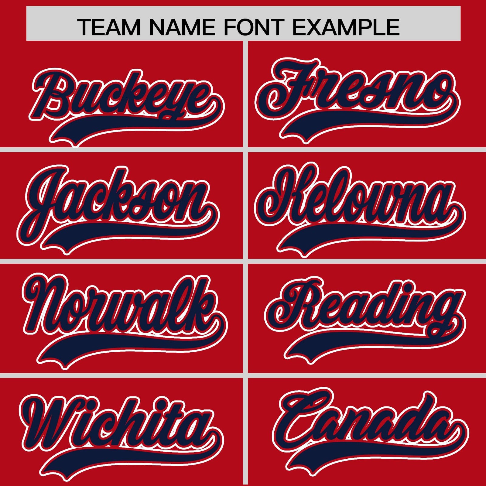 Custom Red Navy Raglan Sleeves Varsity Full-Snap Letterman Two Tone Jacket Hoodie