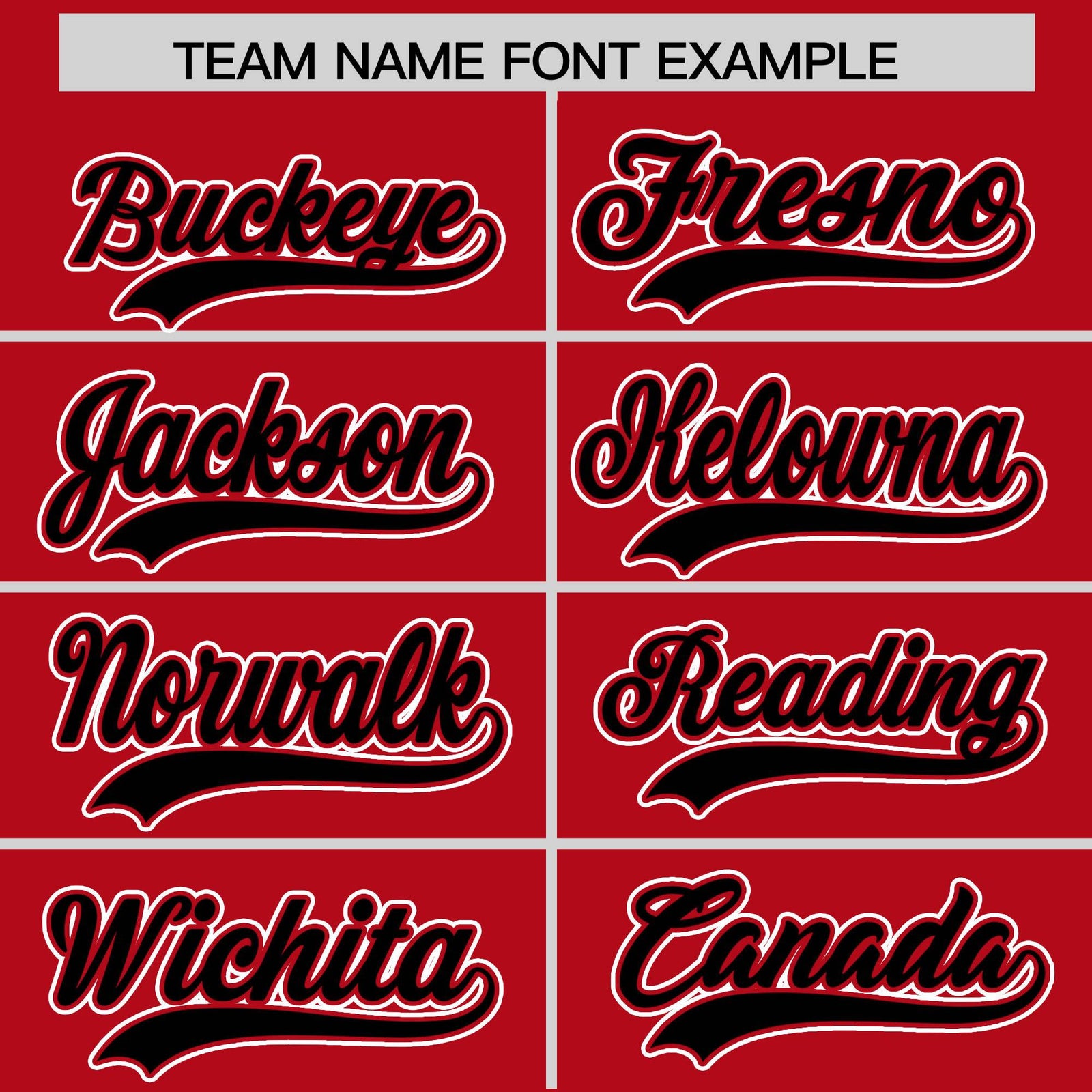 Custom Red Black Raglan Sleeves Varsity Full-Snap Letterman Two Tone Jacket Hoodie