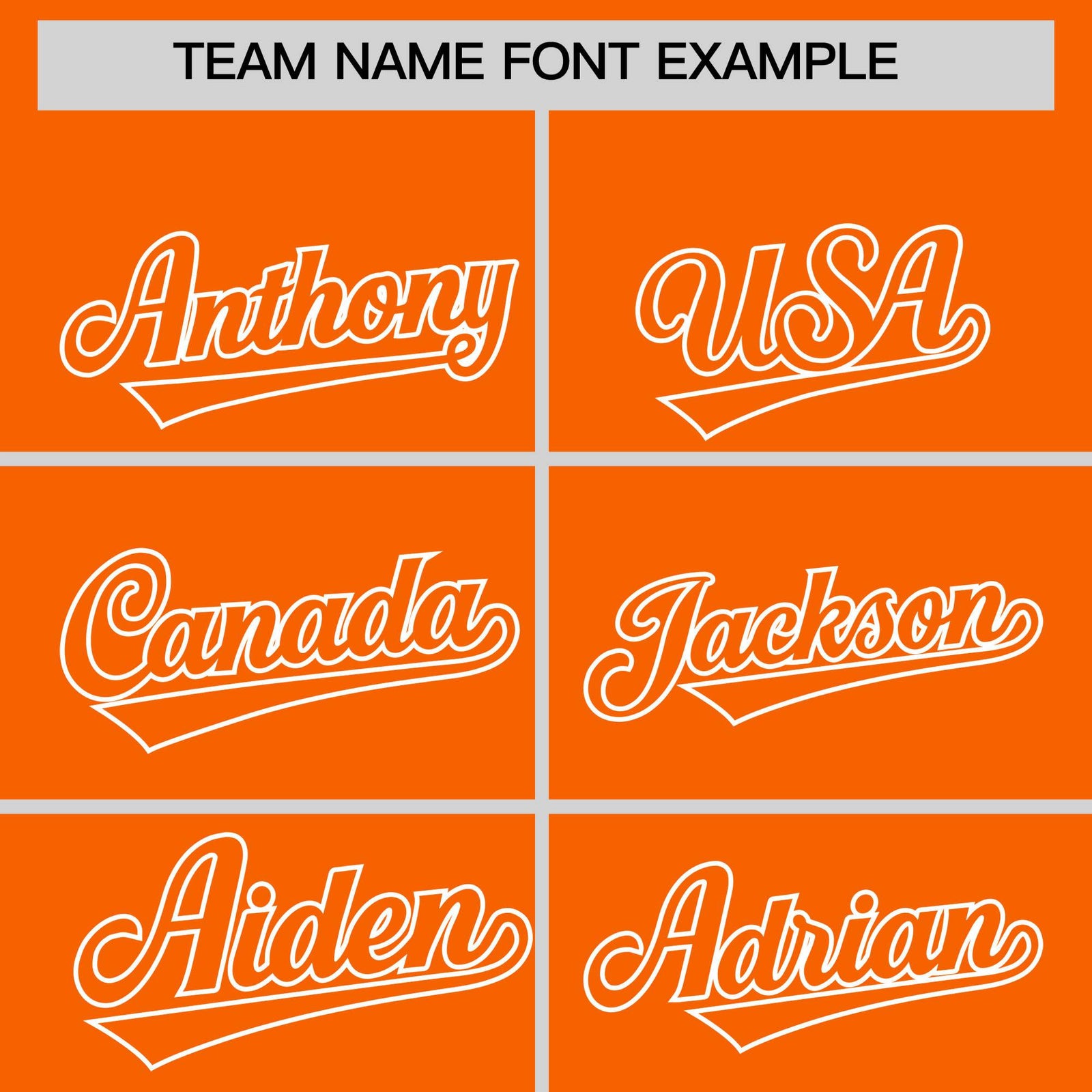 Custom Orange White Raglan Sleeves Varsity Full-Snap Letterman Two Tone Jacket Hoodie