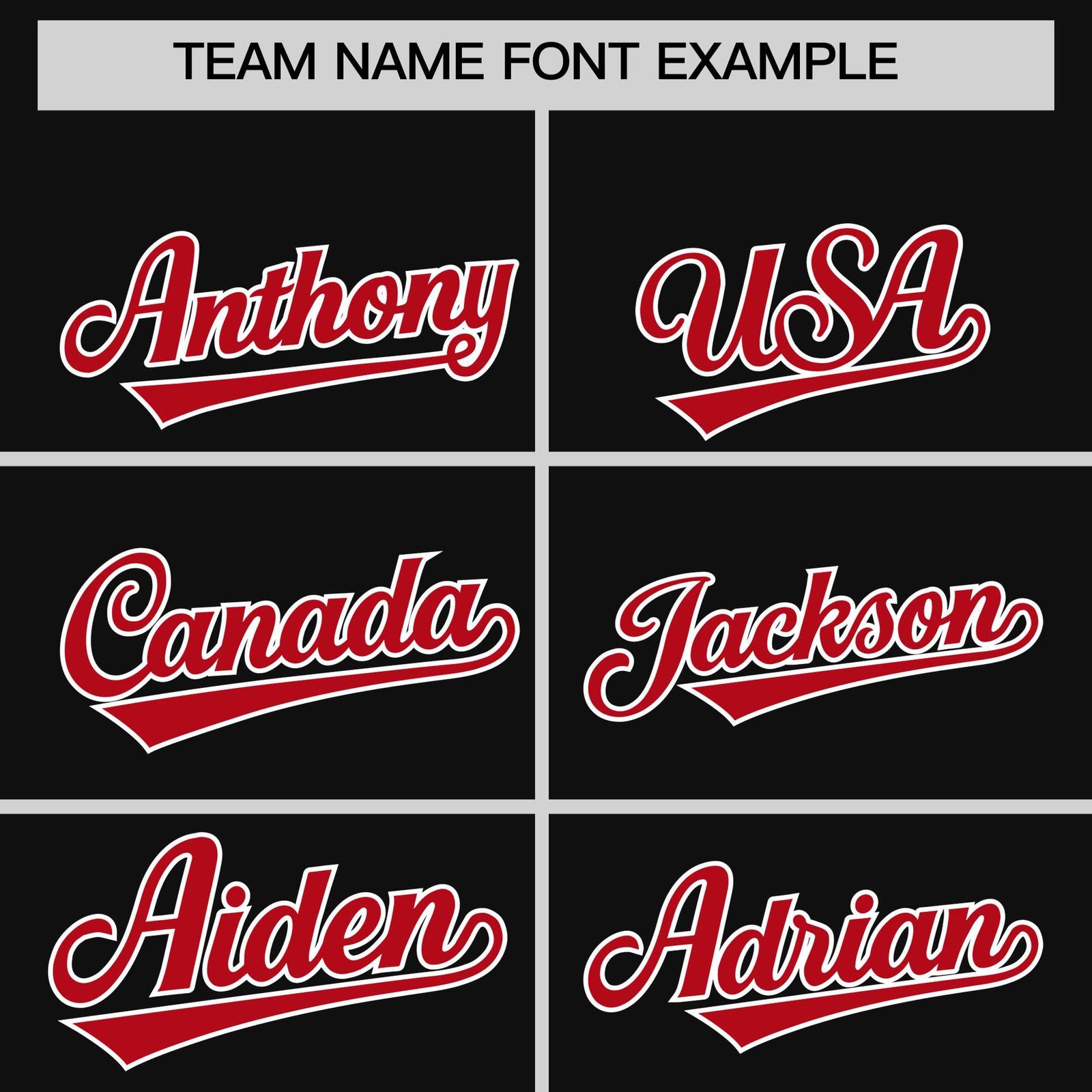 Custom Black Red Raglan Sleeves Varsity Full-Snap Letterman Three Stripes Jacket Hoodie