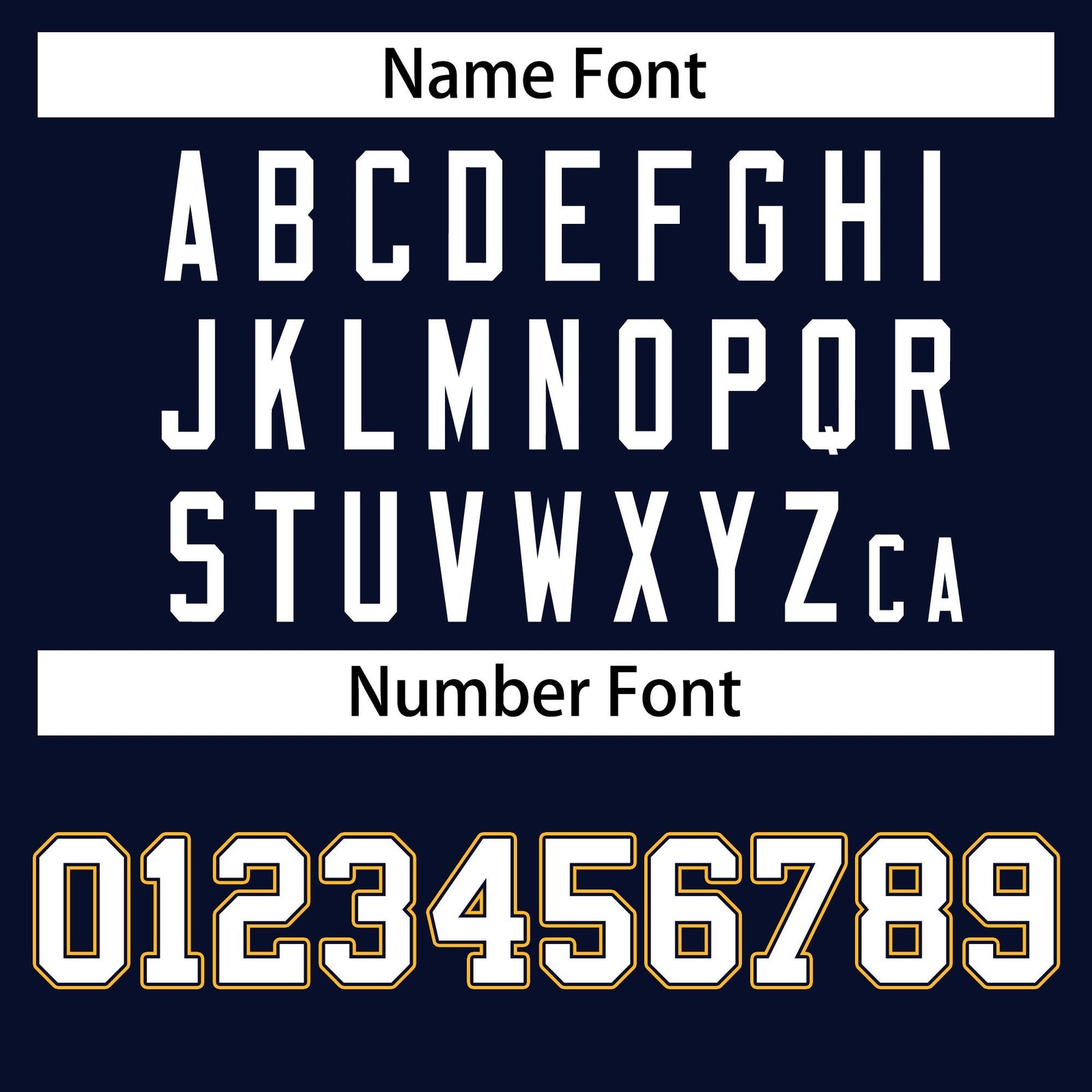 Custom Personalized Varsity Raglan Sleeves Letterman Baseball Jacket Stitched Name Number