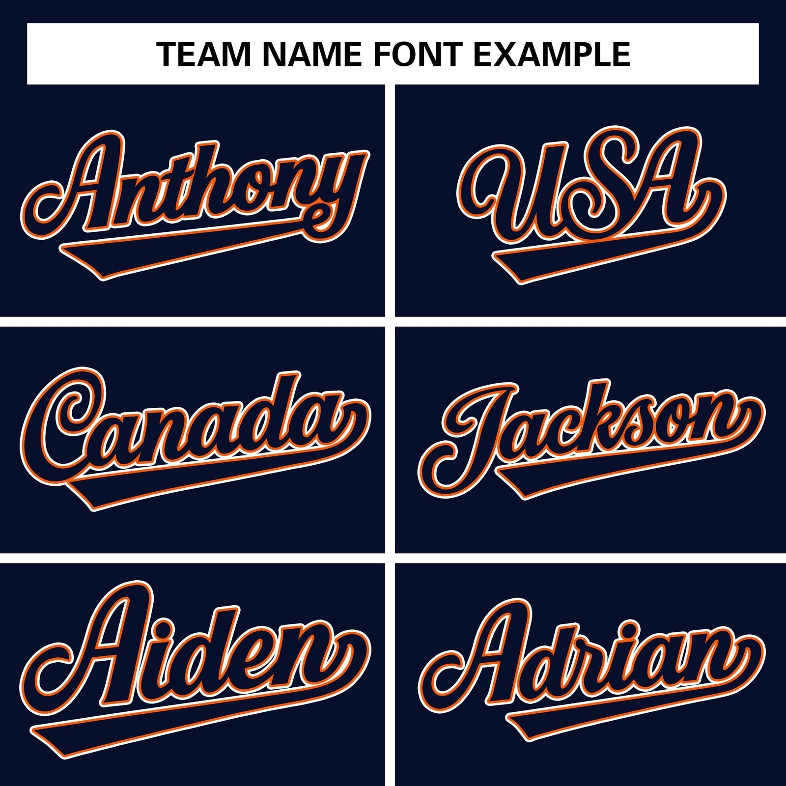 Custom Personalized Varsity Raglan Sleeves Letterman Baseball Jacket Stitched Name Number