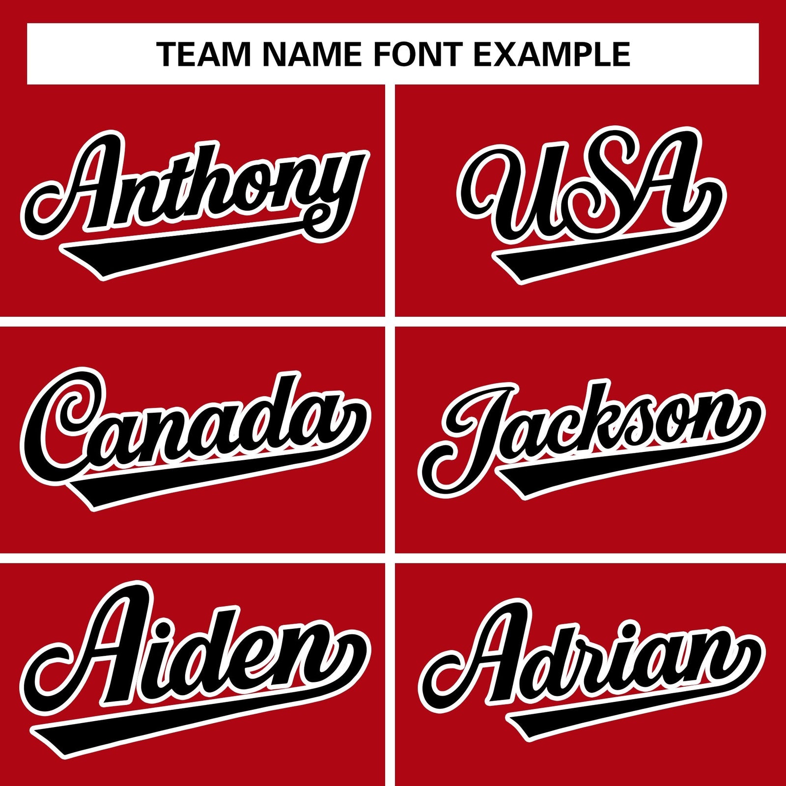 Custom Personalized Varsity Raglan Sleeves Letterman Baseball Jacket Stitched Name Number