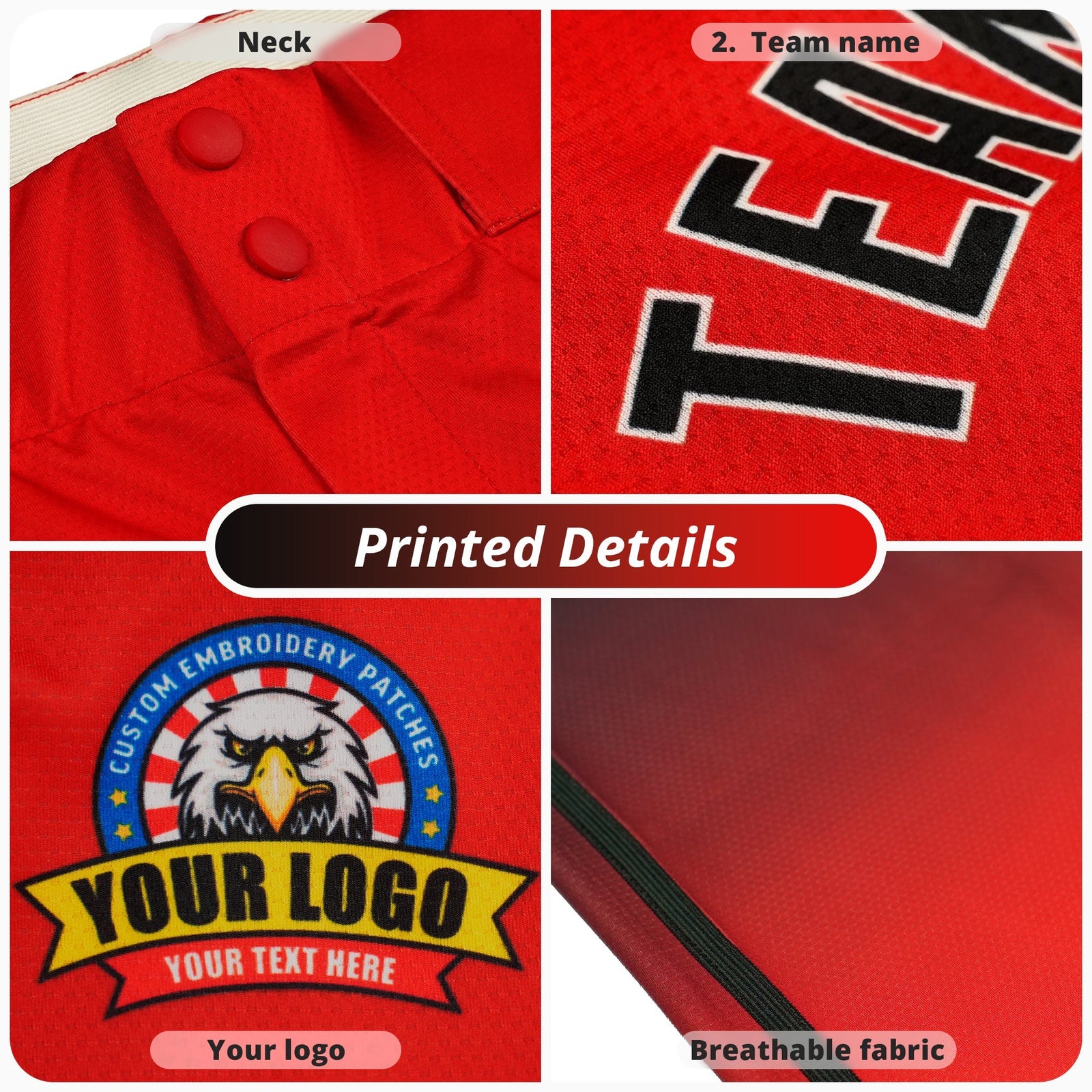 Custom Yellow Black Pinstripe Fit Stretch Practice Pull-up Baseball Pants