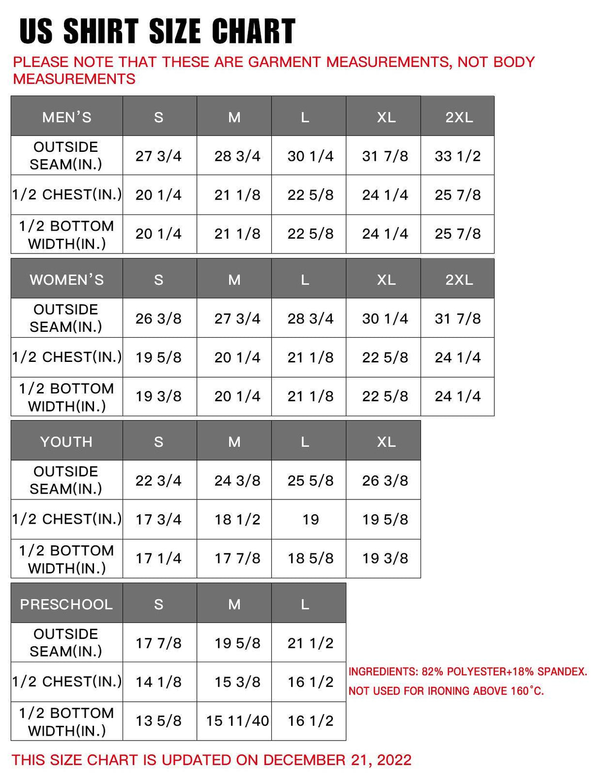 Custom Green Printing Outdoor Breathable Soccer Sets Jersey