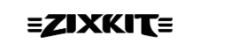 ZIXKIT