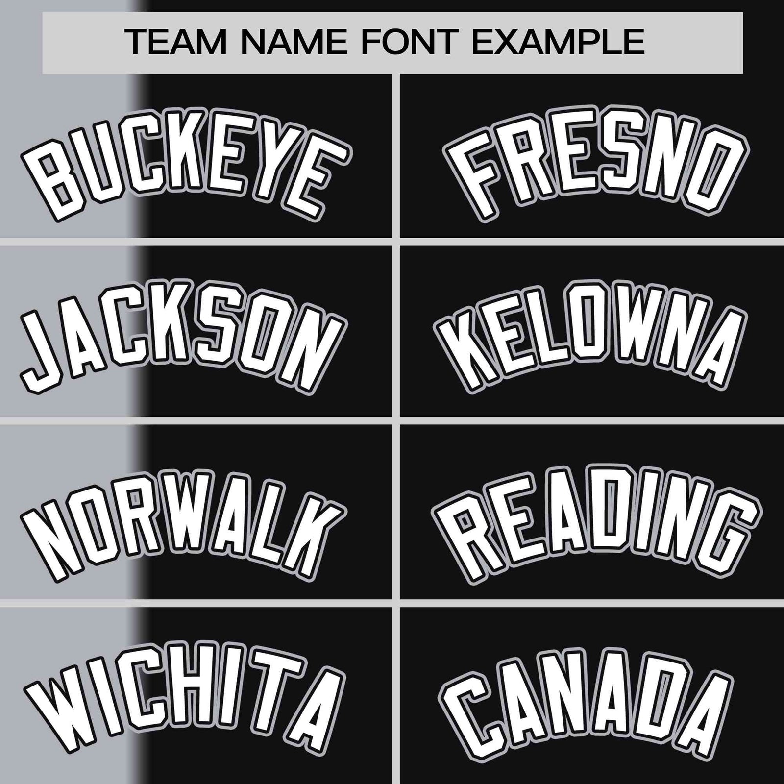 Custom Gray Black Gradient Stripe Fashion Authentic Two-Button Softball Jersey