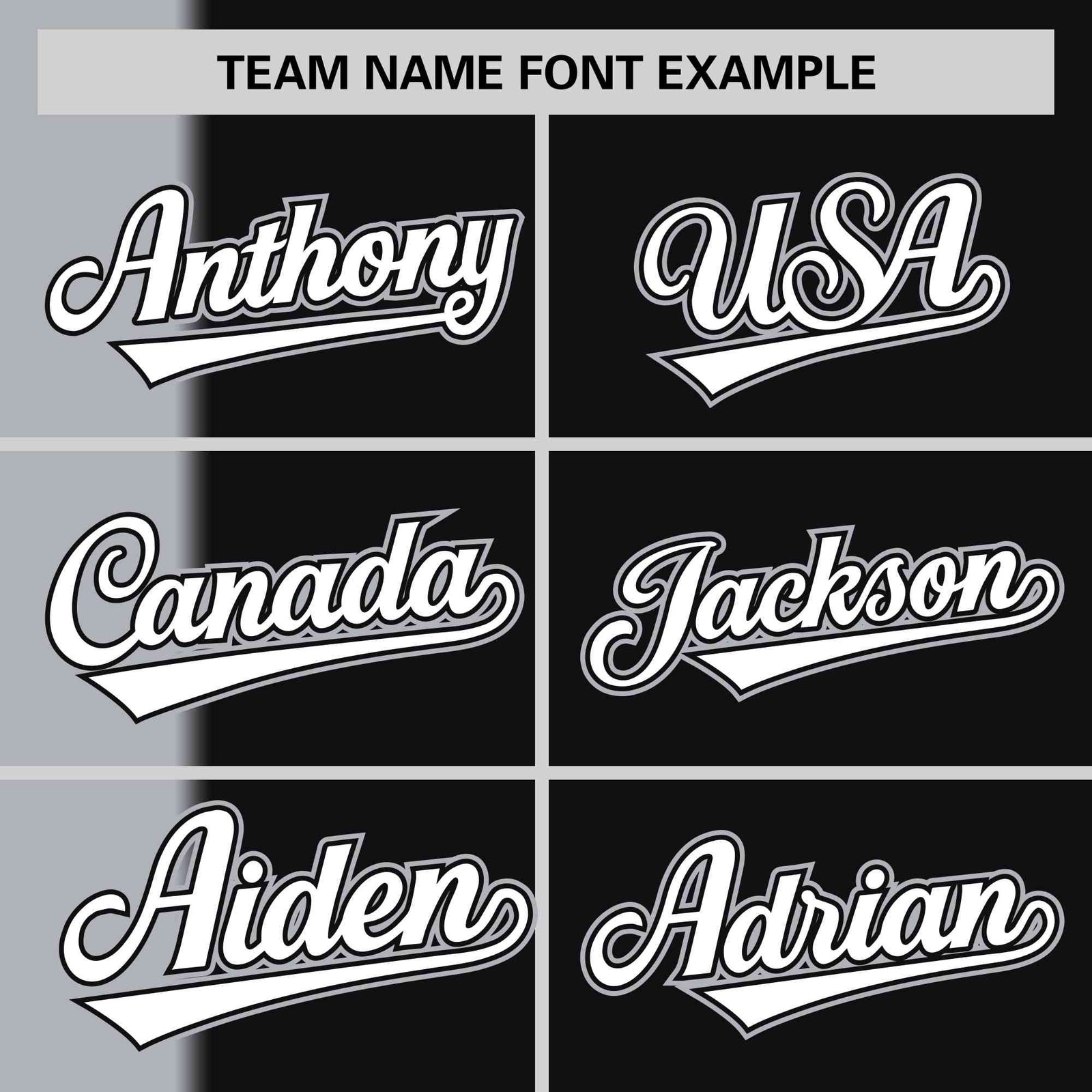 Custom Gray Black Gradient Stripe Fashion Authentic Two-Button Softball Jersey