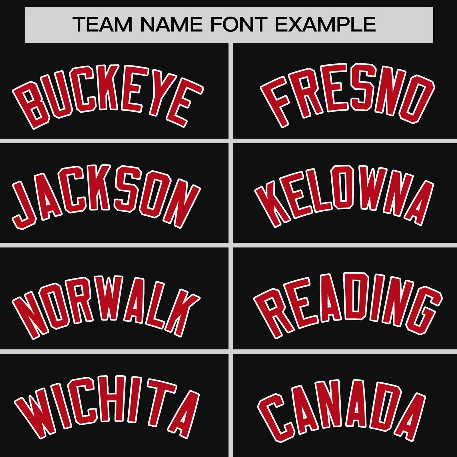 Custom Black Red-White Stripe Fashion Raglan Sleeves Authentic Two-Button Softball Jersey