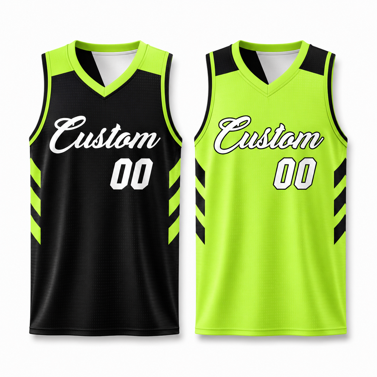 Basketball Maroon