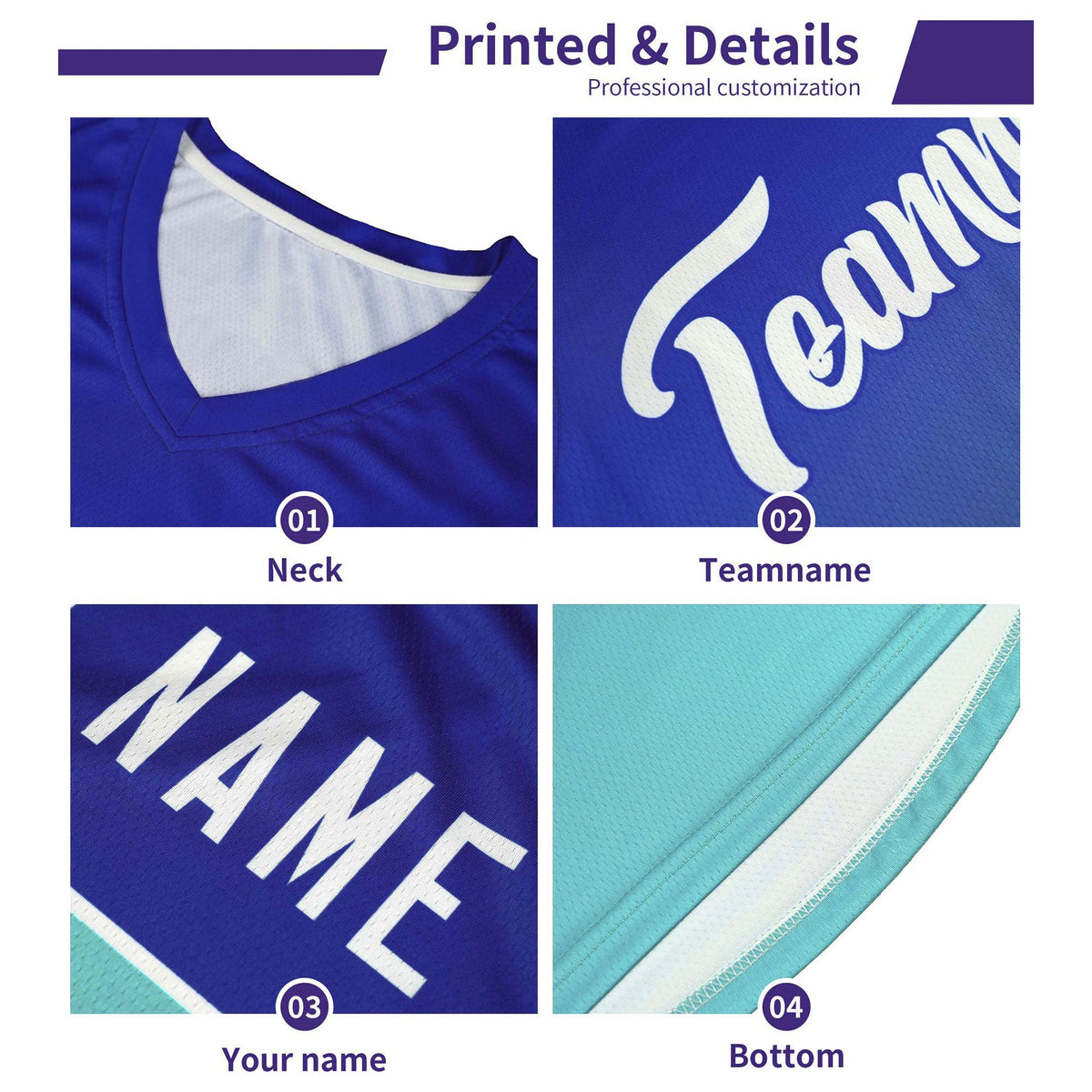 Custom Basketball Jersey Pink Classic Tops Men/Boy Athletic Basketball Jersey