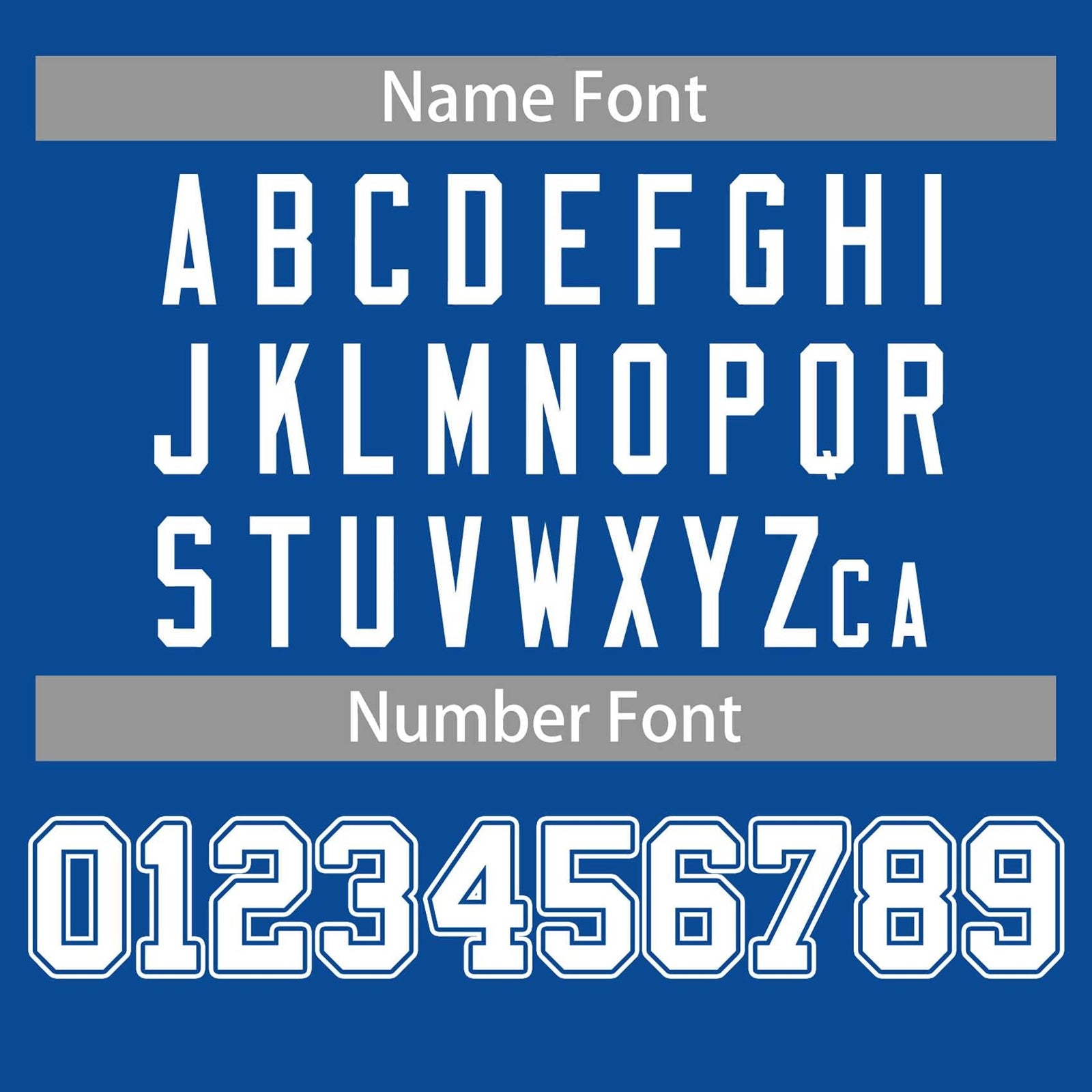 Custom Football Jersey Personalized Stitched/Printed Team Name Number for Men Women Youth