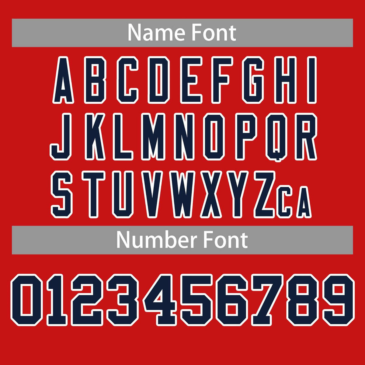Custom Football Jersey Personalized Stitched/Printed Team Name Number for Men Women Youth
