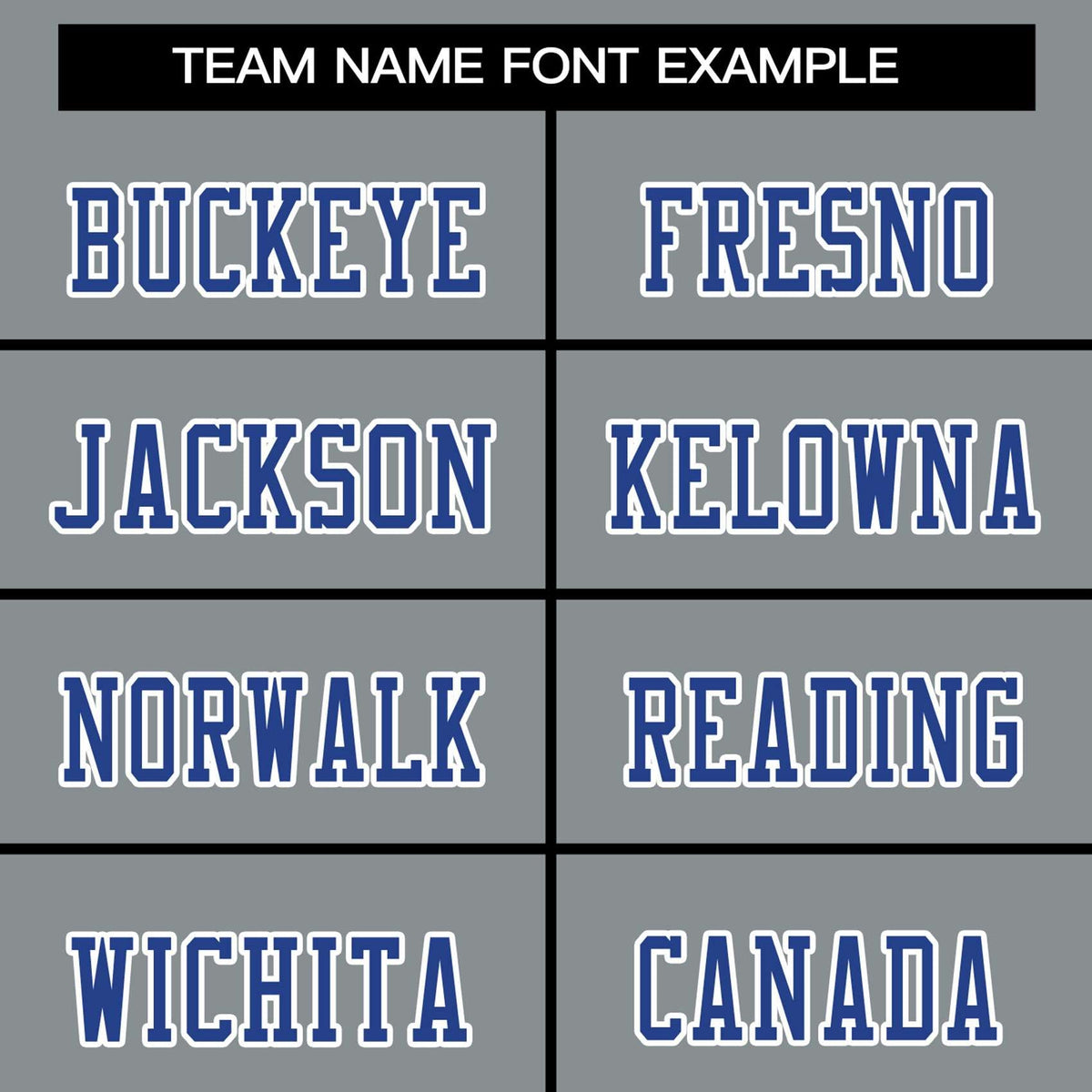 Custom Football Jersey Personalized Stitched/Printed Team Name Number for Men Women Youth