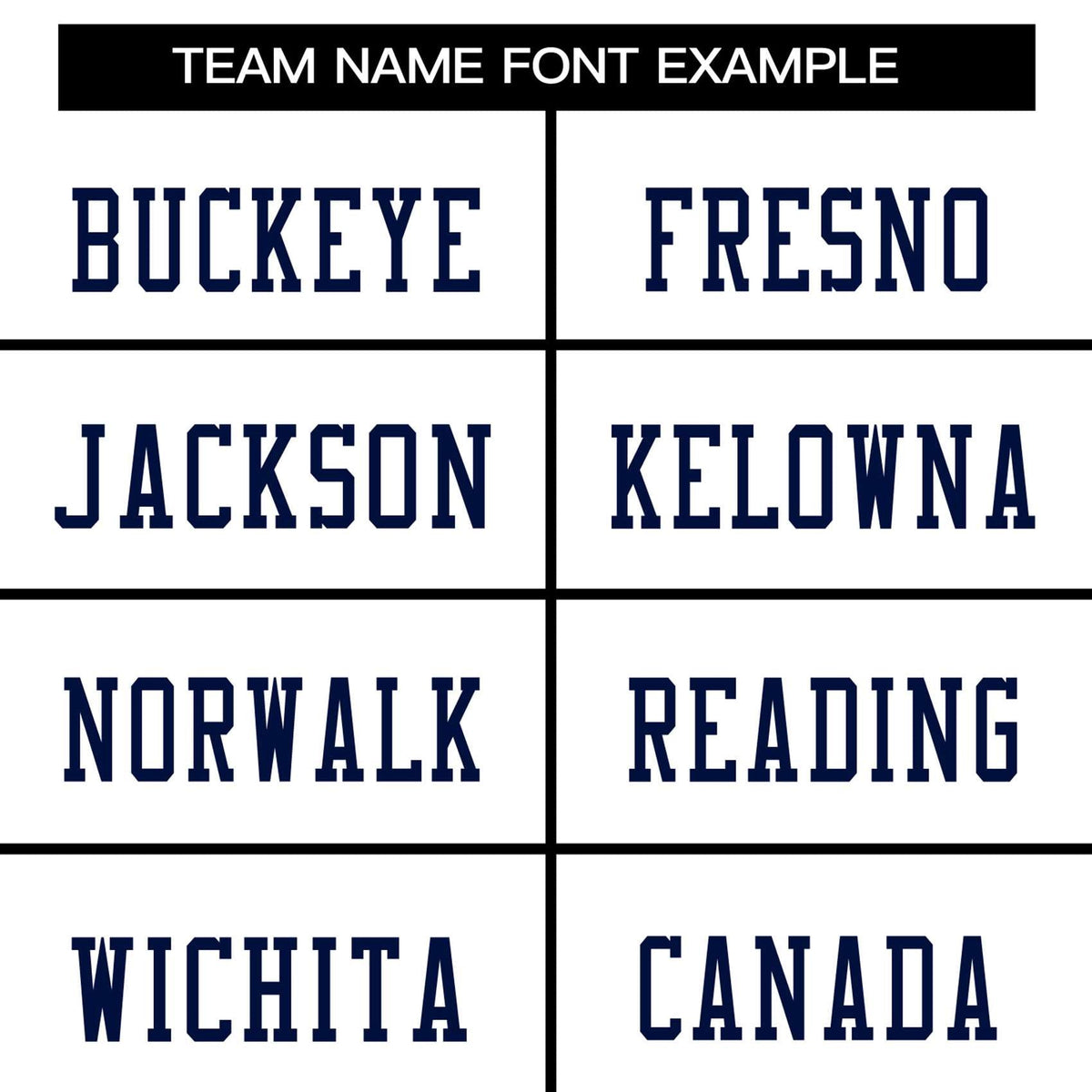 Custom Your Own Football Jersey with Personalized Name and Team Number