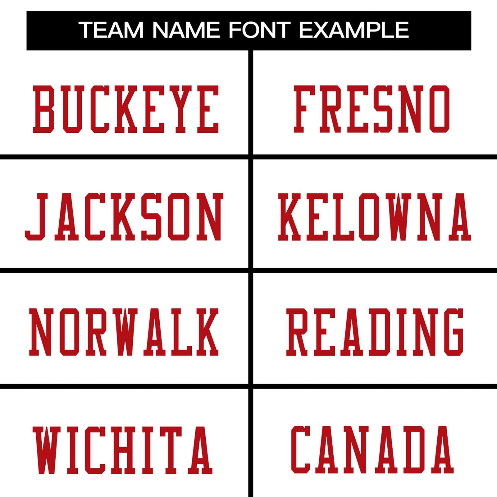 Custom Football Jersey Personalized Sports Uniform for Men Women Youth
