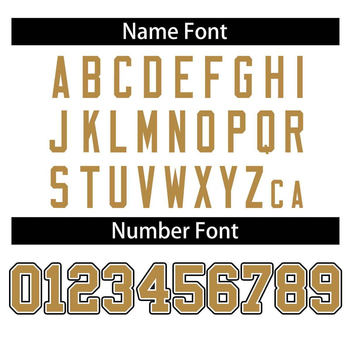 Custom Football Jersey Personalized Sports Uniform for Men Women Youth