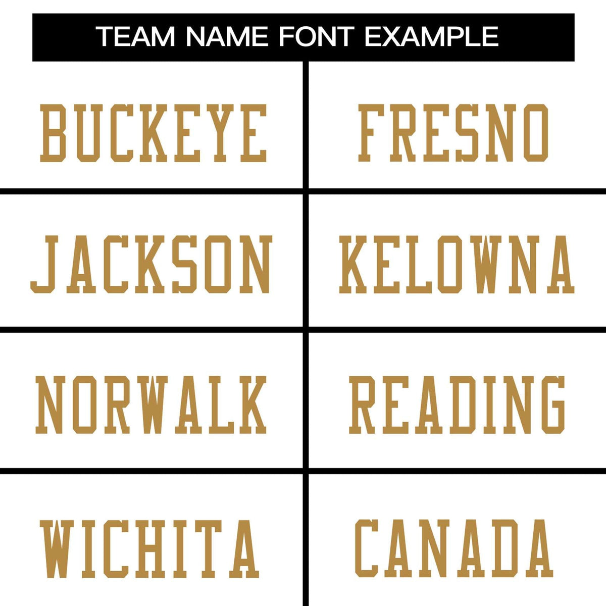 Custom Football Jersey Personalized Sports Uniform for Men Women Youth