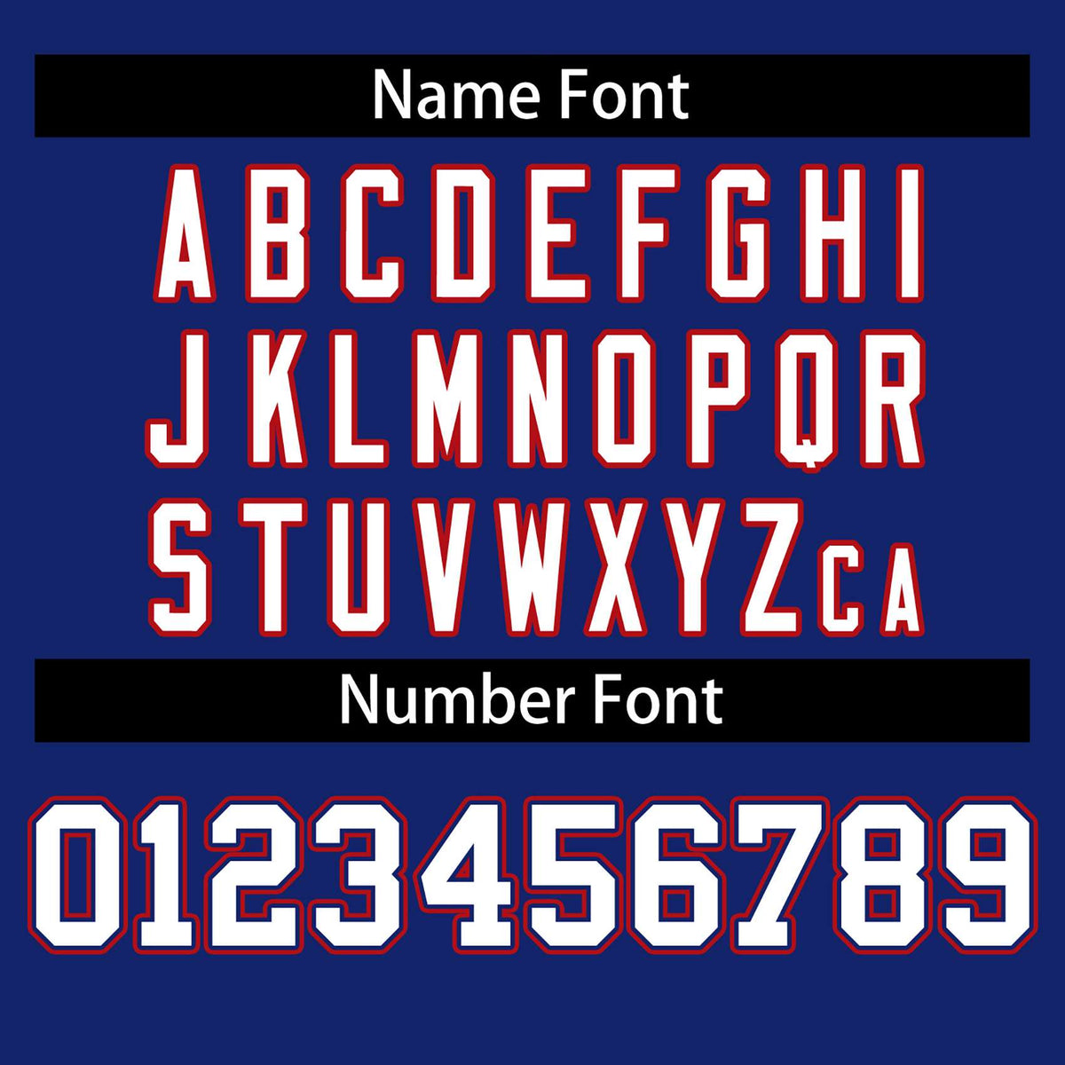 Custom Football Jersey Personalized Sports Uniform for Men Women Youth