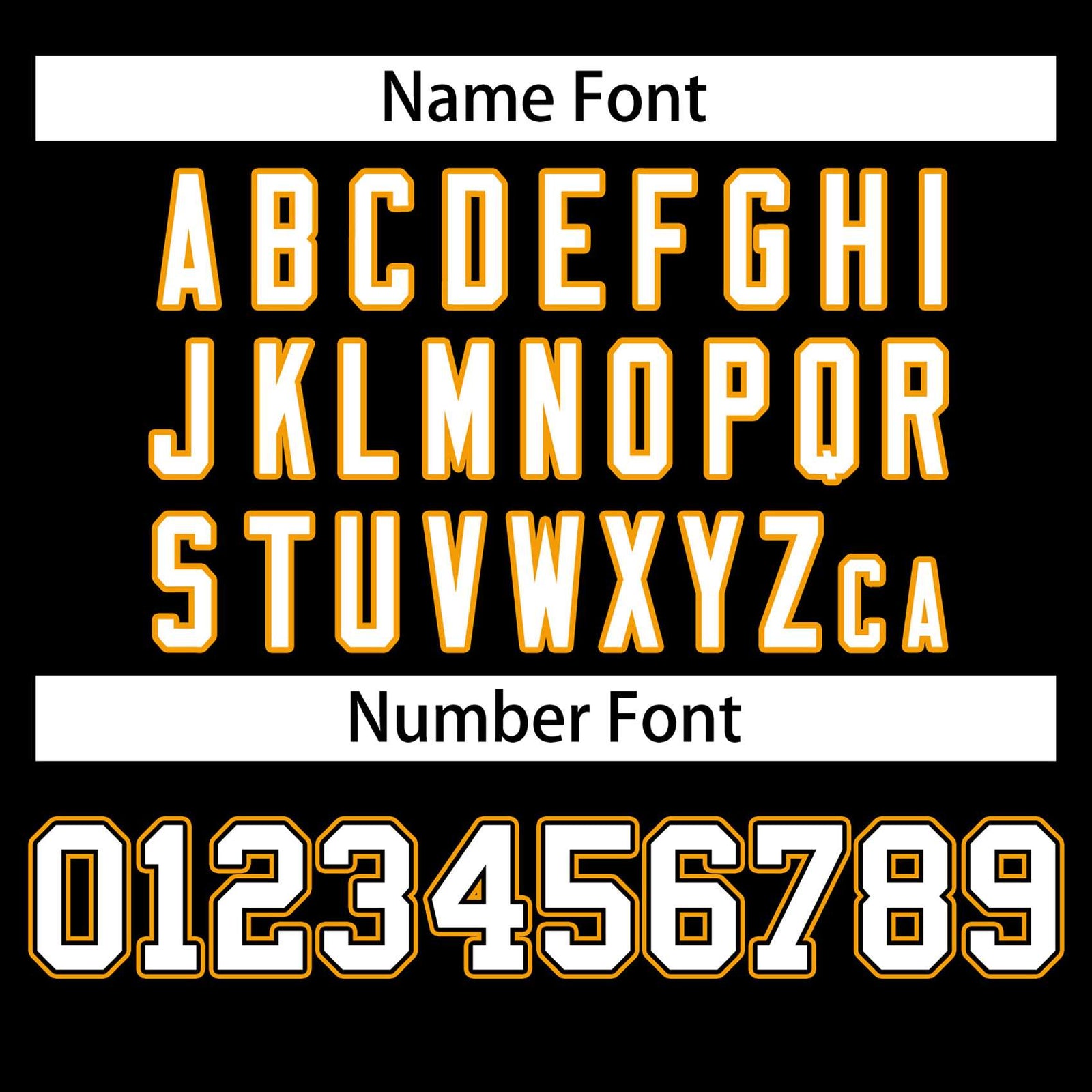 Custom Football Jersey Personalized Sports Uniform for Men Women Youth