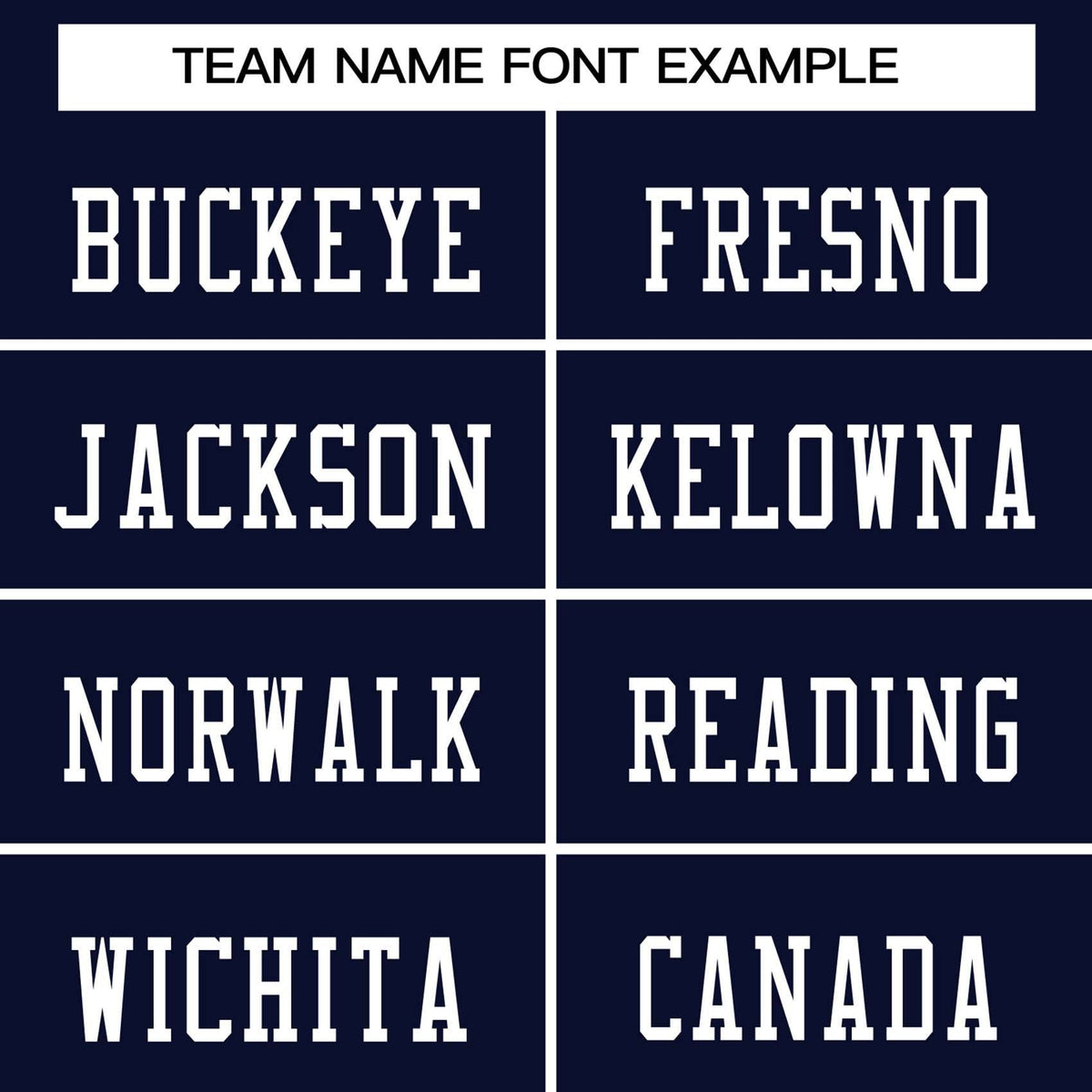 Custom Your Own Football Jersey with Personalized Name and Team Number