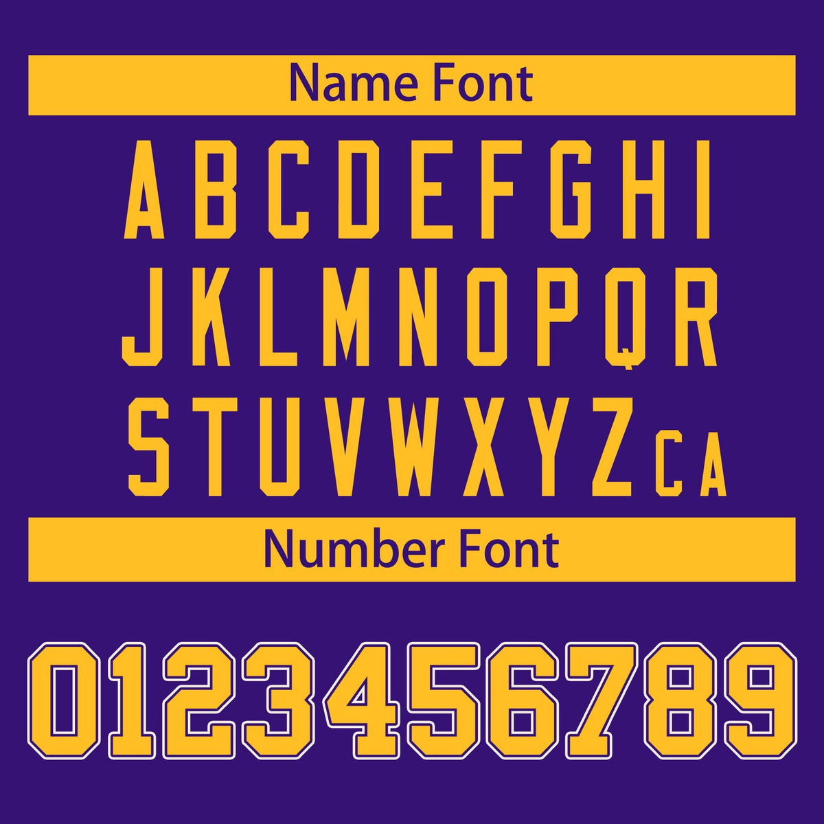 Custom Purple Gold Full-Snap Varsity Raglan Sleeves Letterman Baseball Jacket