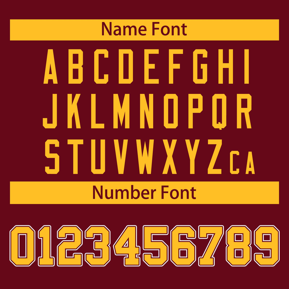 Custom Crimson Gold Full-Snap Varsity Raglan Sleeves Letterman Baseball Jacket