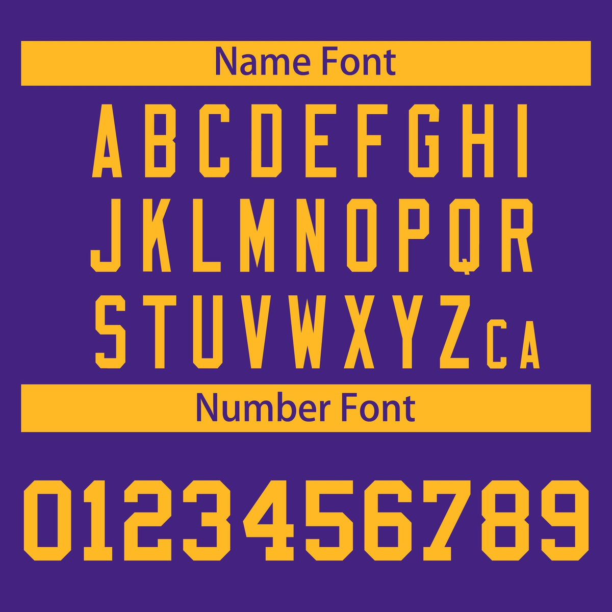 Custom Purple Gold Full-Snap Varsity Raglan Sleeves Letterman Baseball Jacket