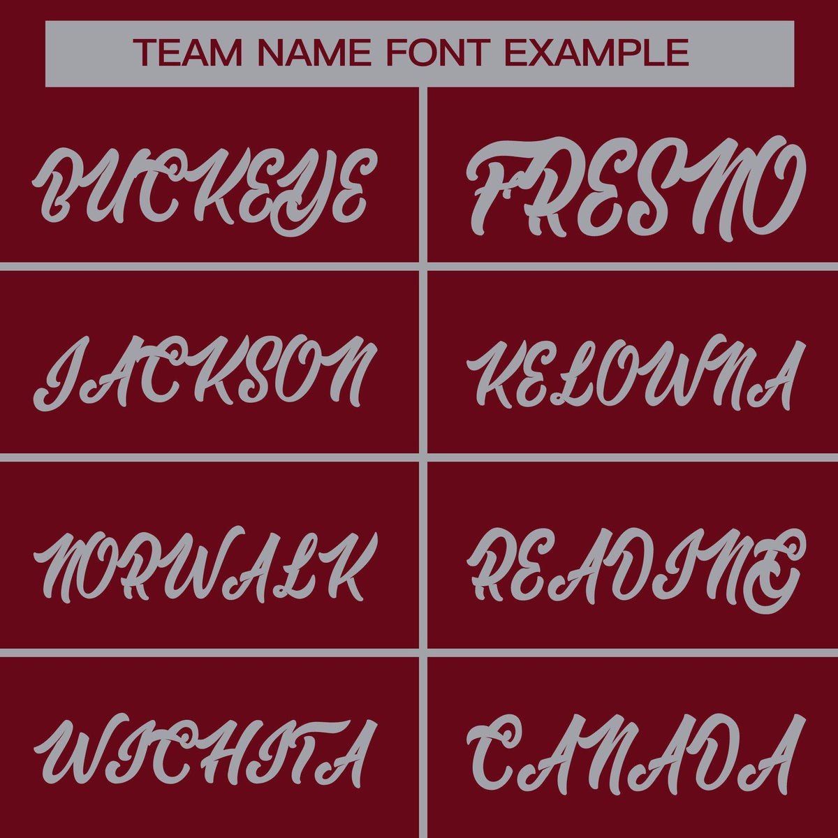 Custom Crimson Gray Full-Snap Varsity Raglan Sleeves Letterman Baseball Jacket