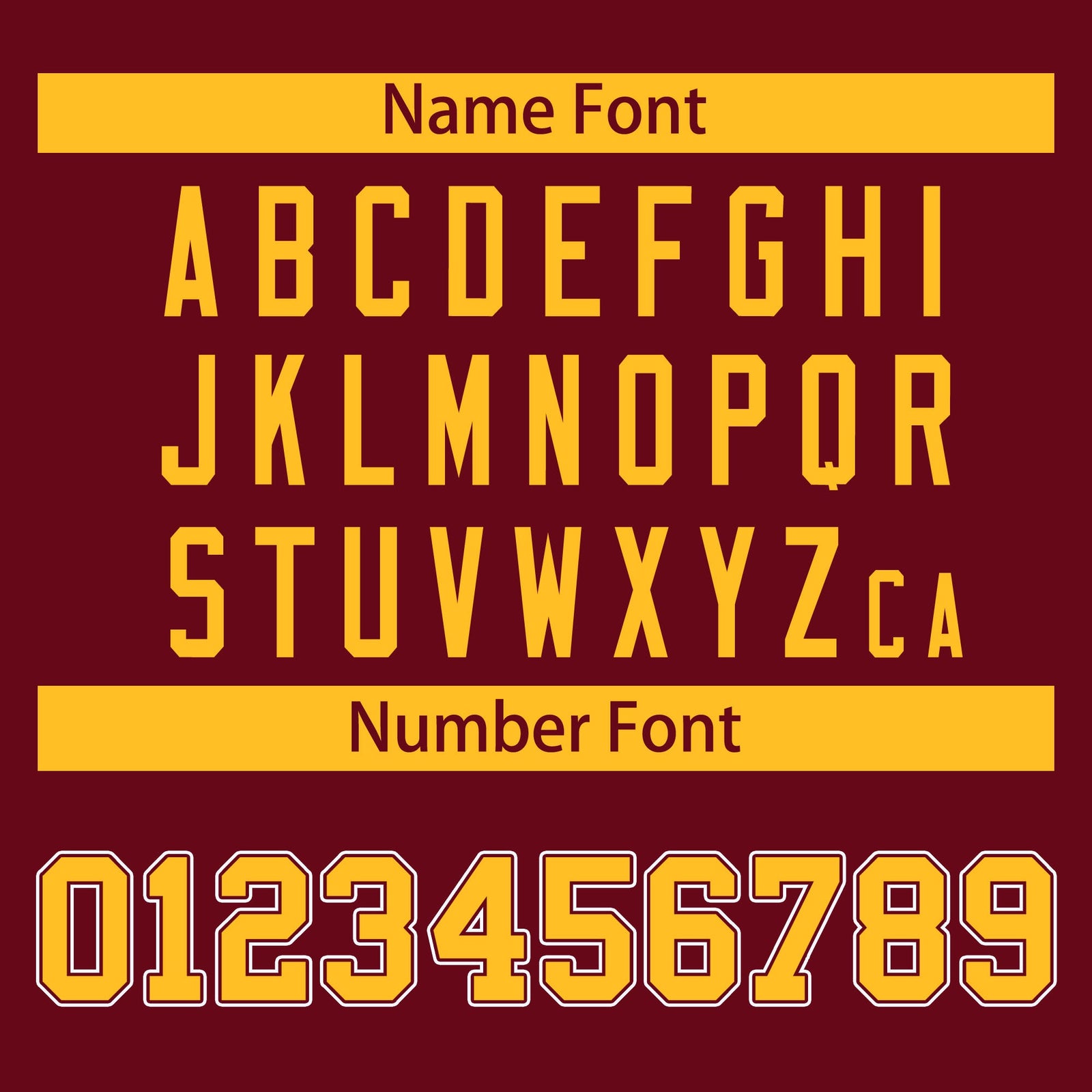 Custom Crimson Gold Full-Snap Varsity Raglan Sleeves Letterman Baseball Jacket