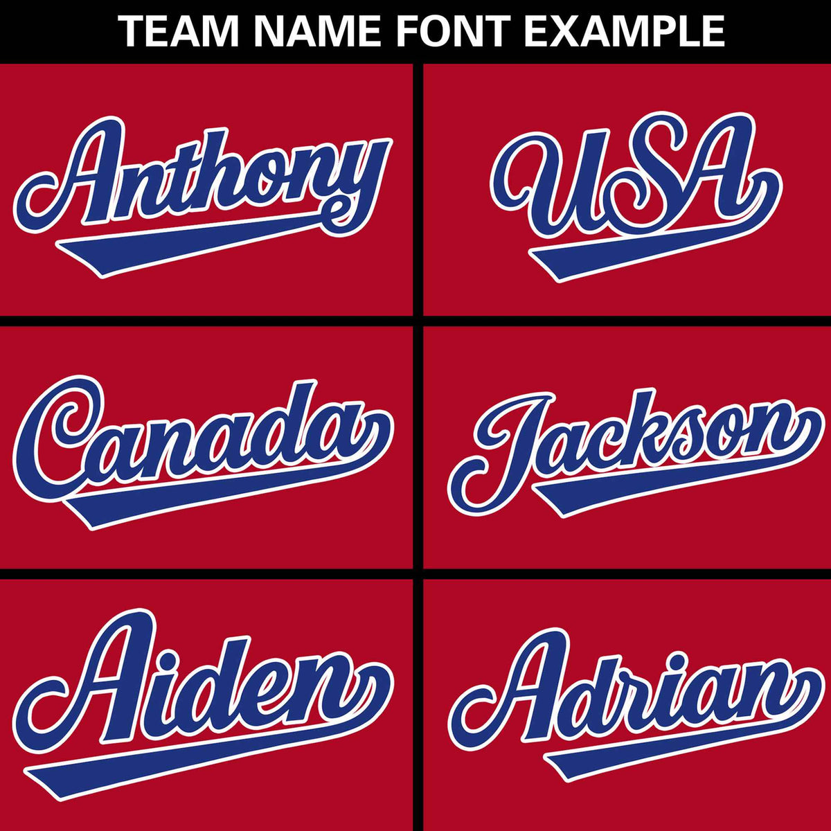 Custom Red White Two Tone Split Fashion Varsity Letterman Jacket with Raglan Sleeves