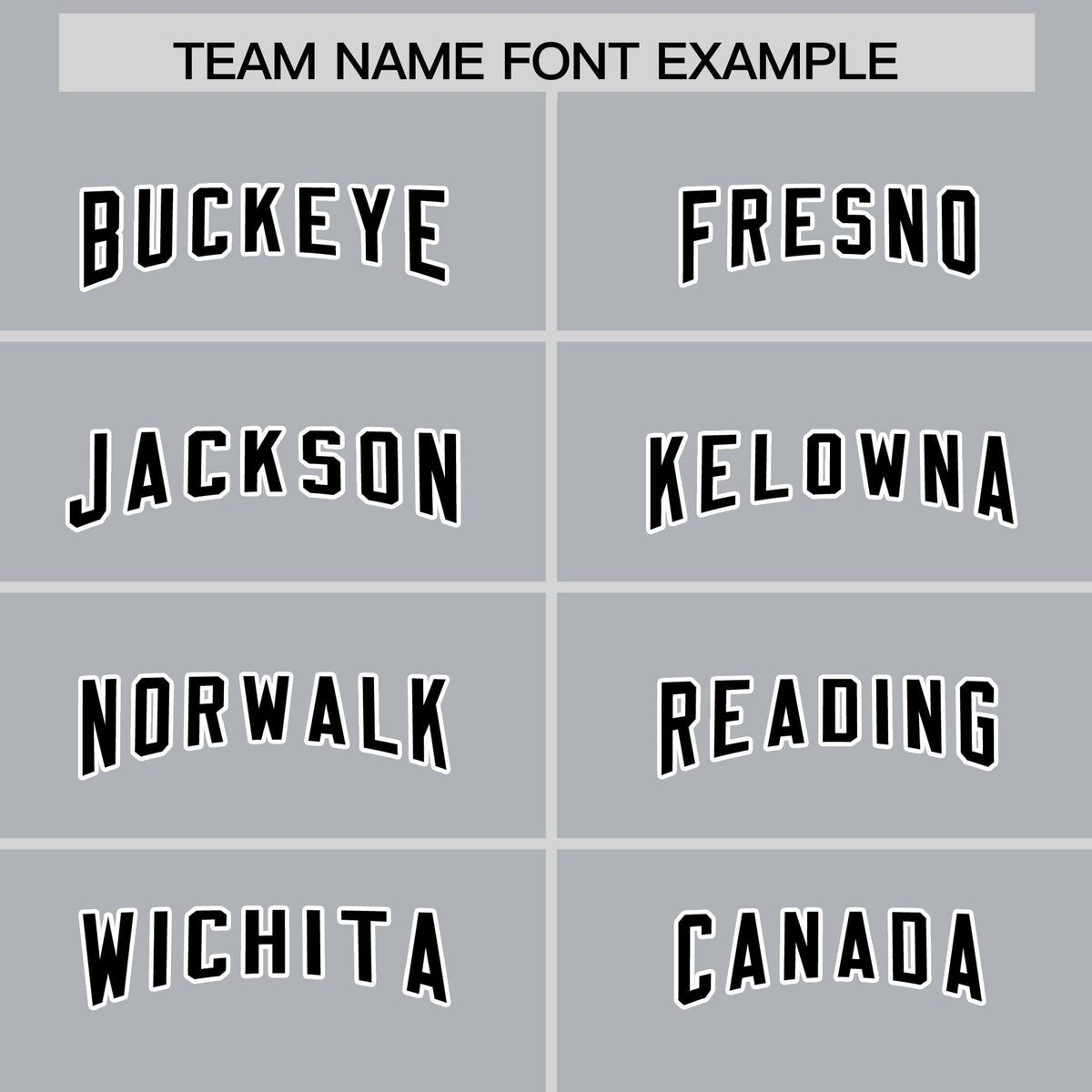 Custom Silver Classic Style American Football Jerseys