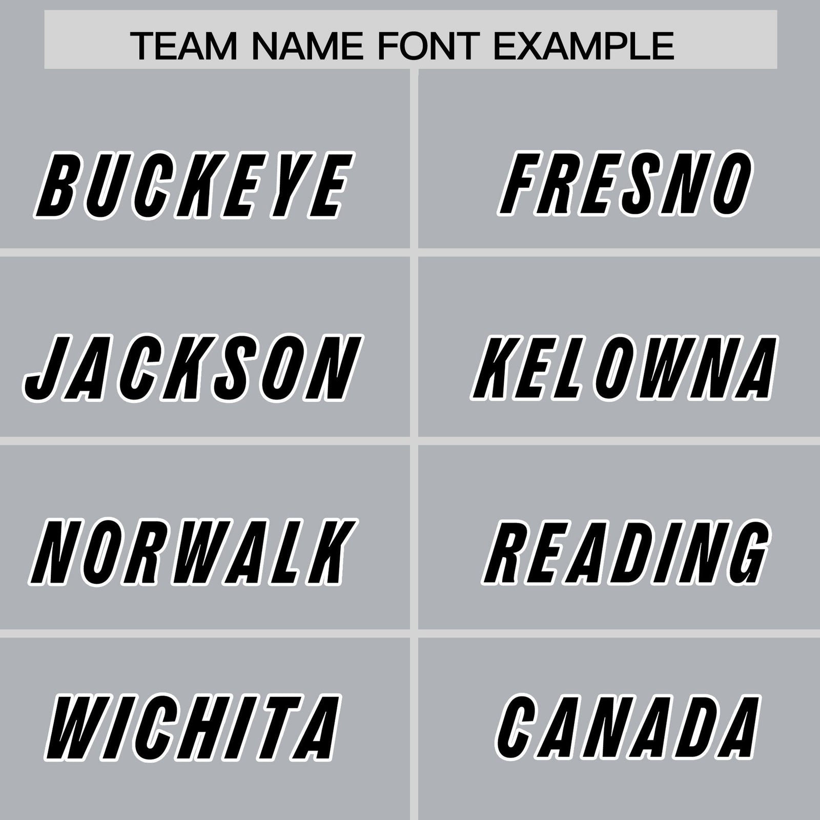 Custom Silver Classic Style American Football Jerseys