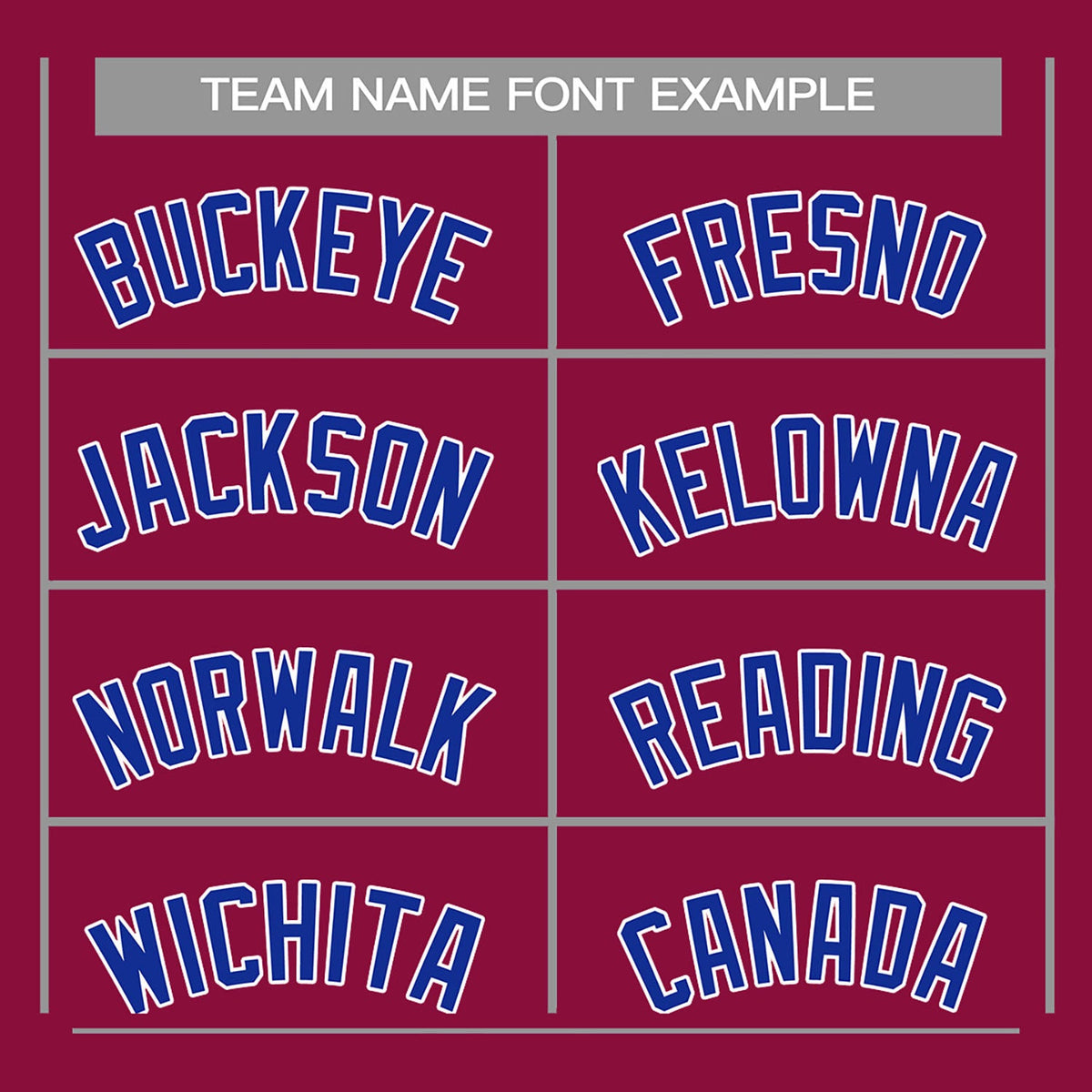 Custom Basketball Jersey Stitched or Printed Personalized Team Uniform Tank Top