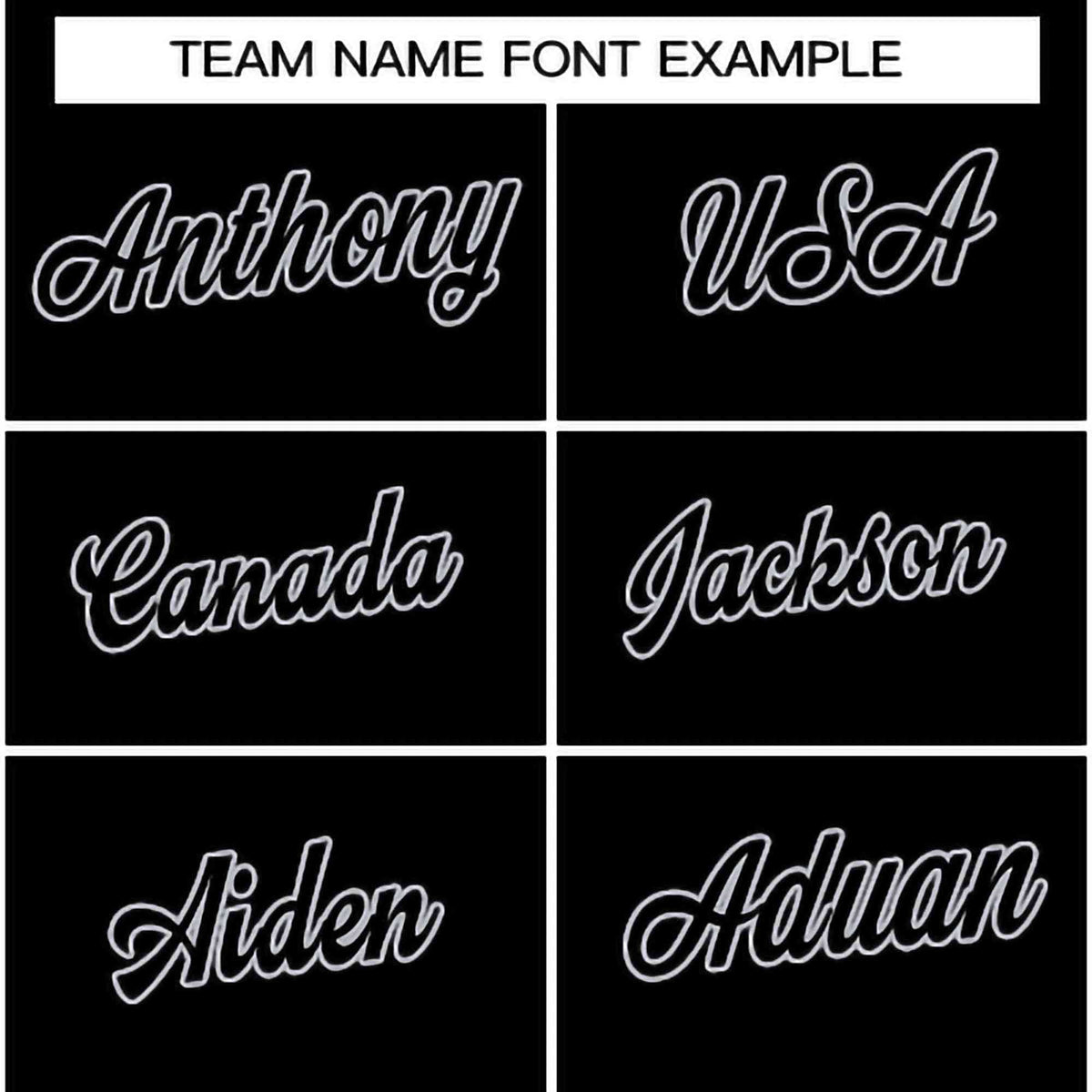 Custom Black Gray Classic Style Crew neck T-Shirts Full Sublimated