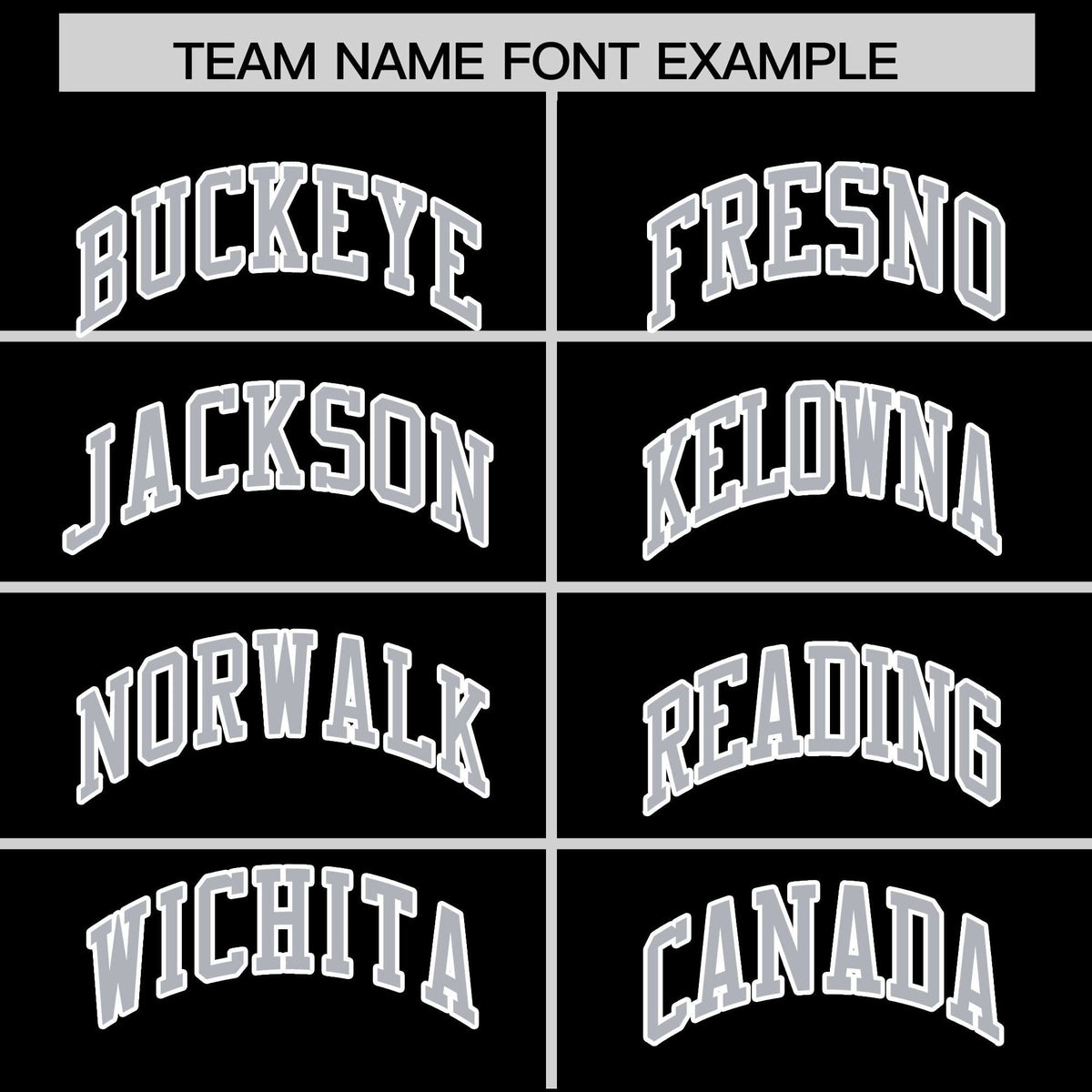 Custom Black Gray Varsity Full-Zip Letterman Classic Jacket Hoodie